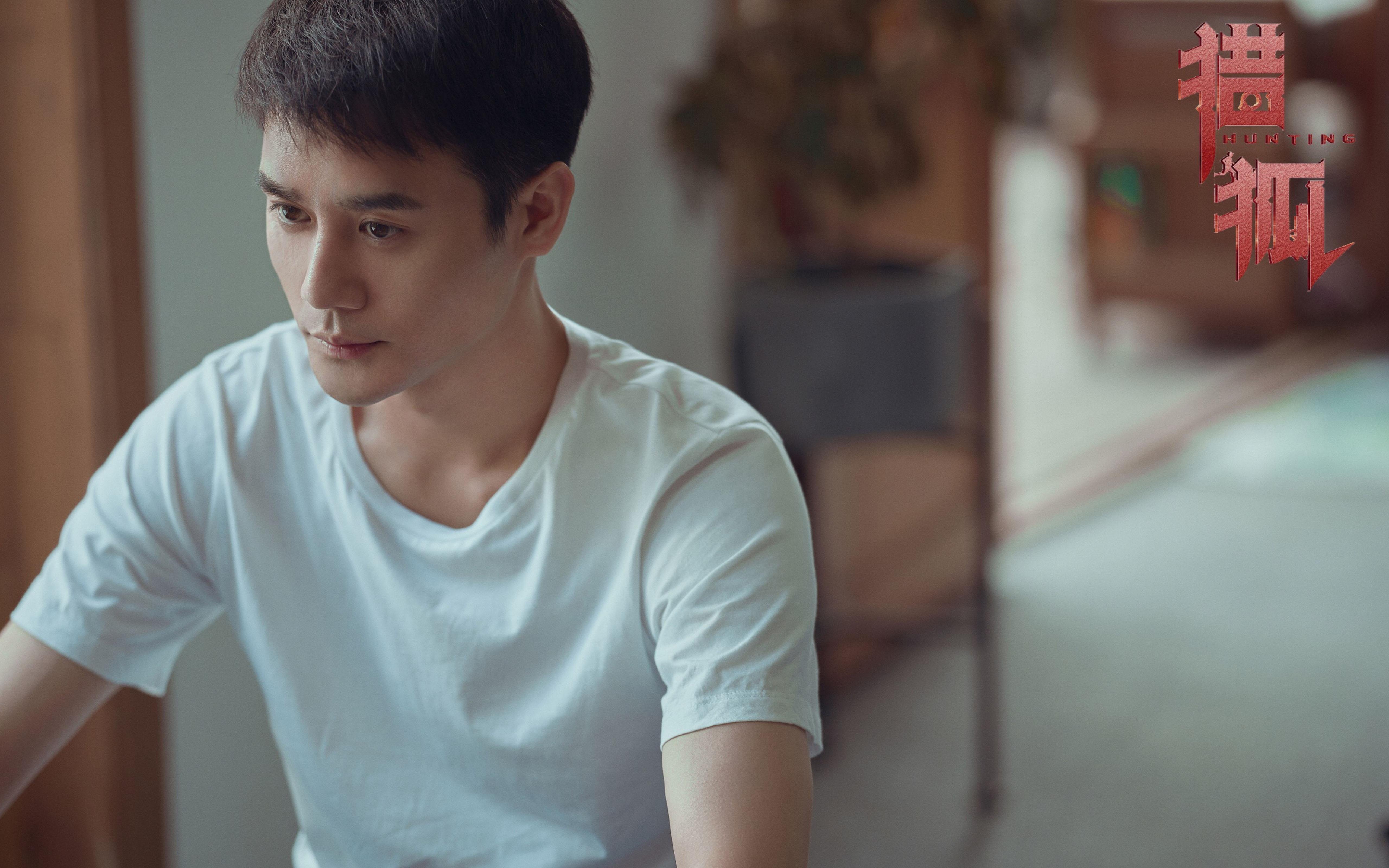 F1新赛季揭幕战之夜，钢铁防线的无声誓言