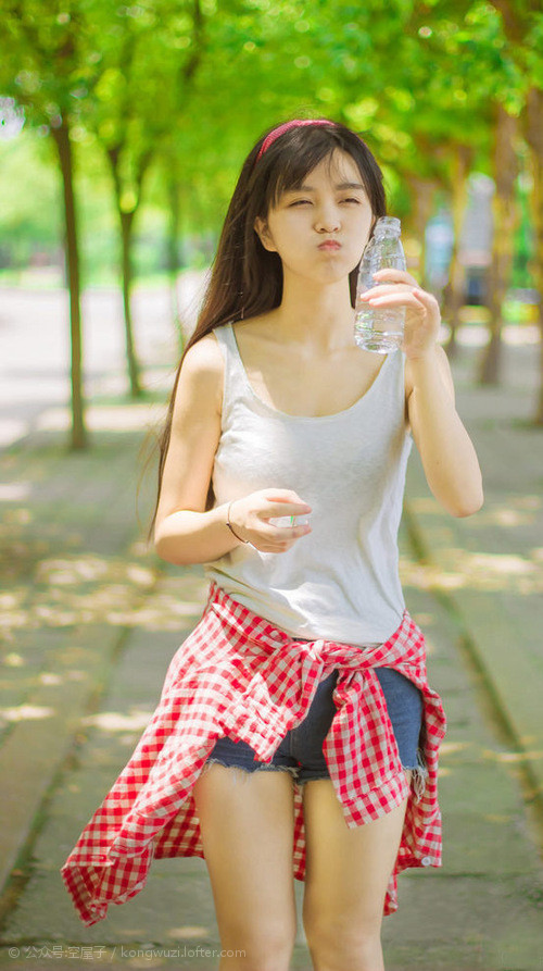 若日尼奥稳定输出不掉线，贝蒂斯欧战淘汰芬兰劲旅