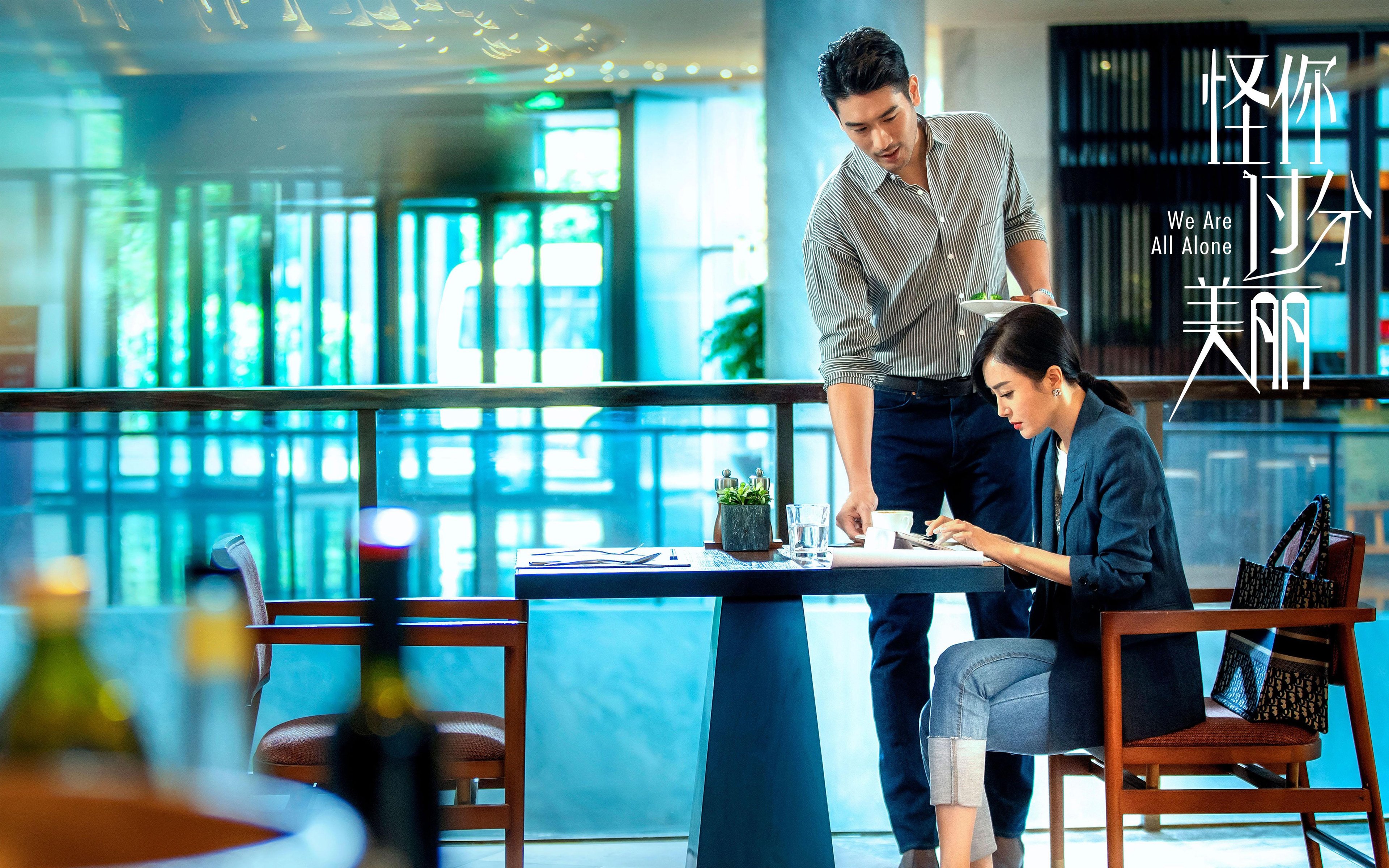 活塞破壁险胜辽宁，文班亚马末节封神