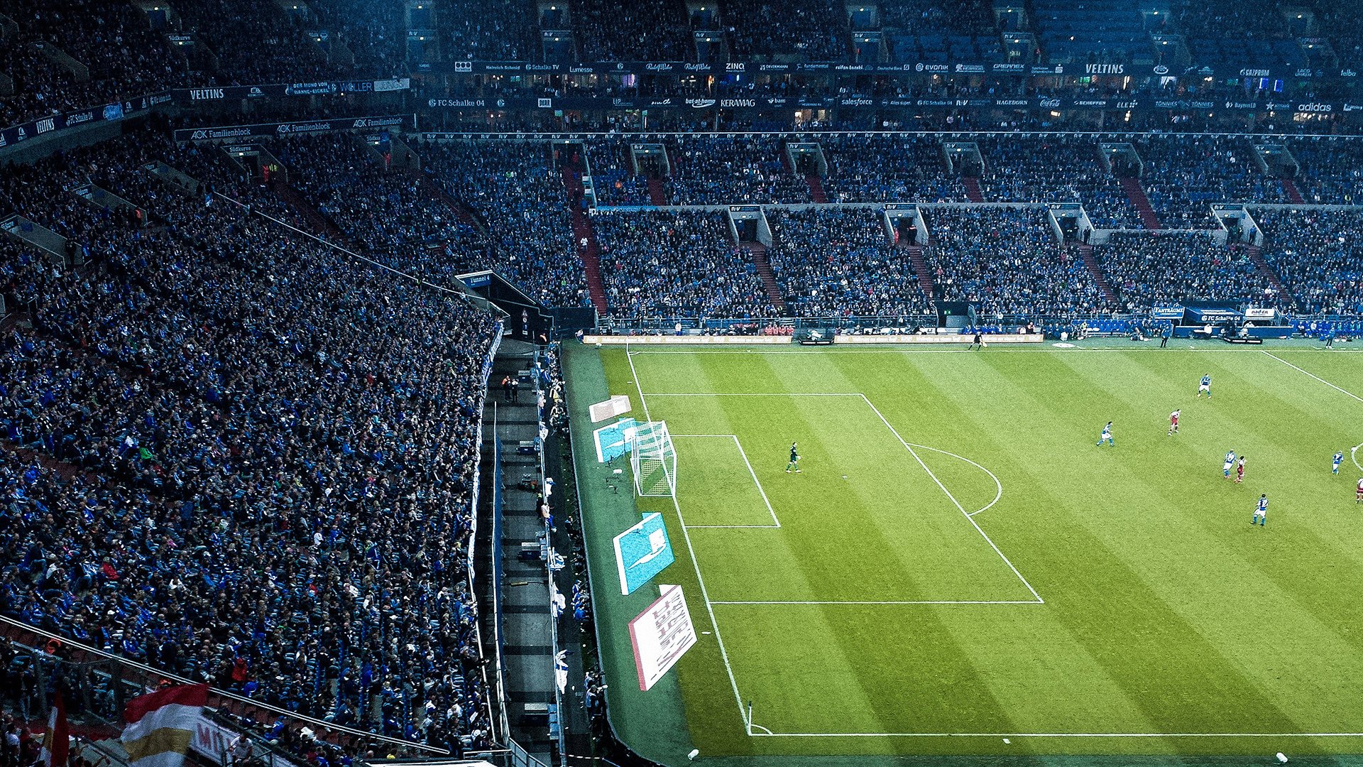 星月魔笛手，帕尔默如何在雄鹰的领土上编织节奏