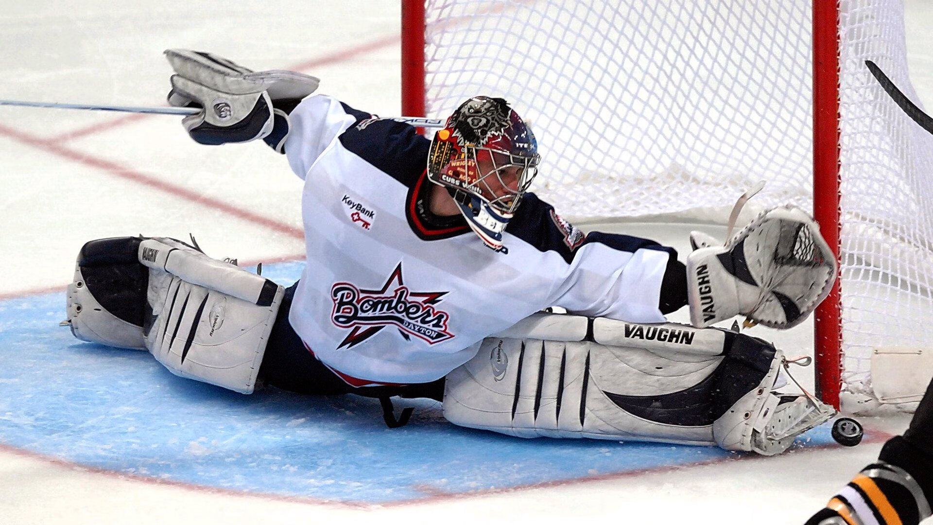 星月魔笛手，帕尔默如何在雄鹰的领土上编织节奏