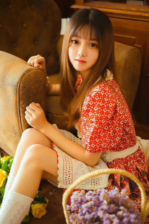 冰与火的对决，F1收官战中的北欧寒冰与巴尔干烈焰