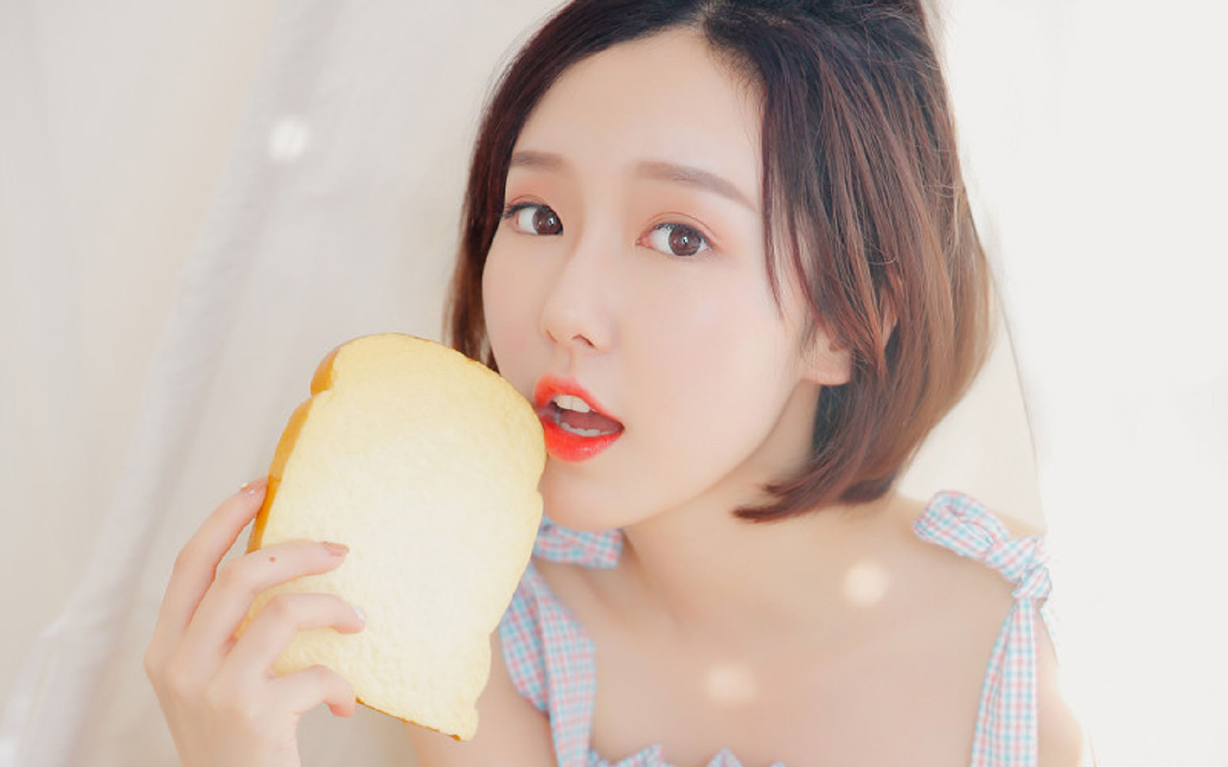 时空裂缝中的颠覆之战,深圳队打穿森林狼,西亚卡姆惊艳四座