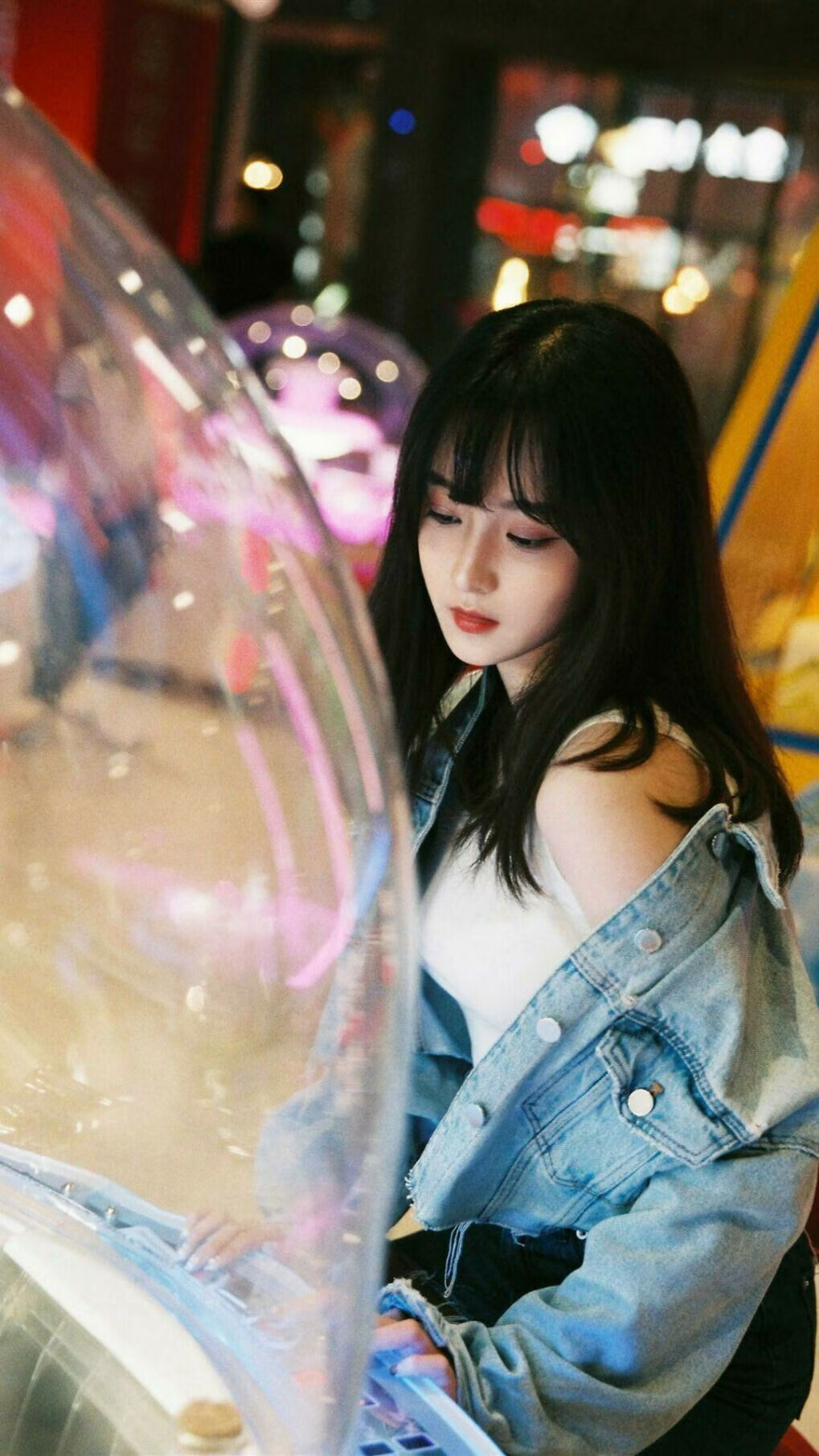 极速与制高点，当F1引擎在篮球场轰鸣