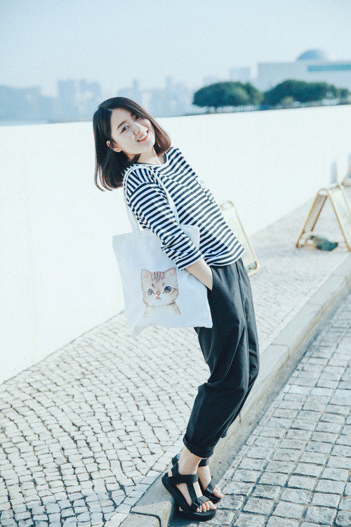 极速与制高点，当F1引擎在篮球场轰鸣