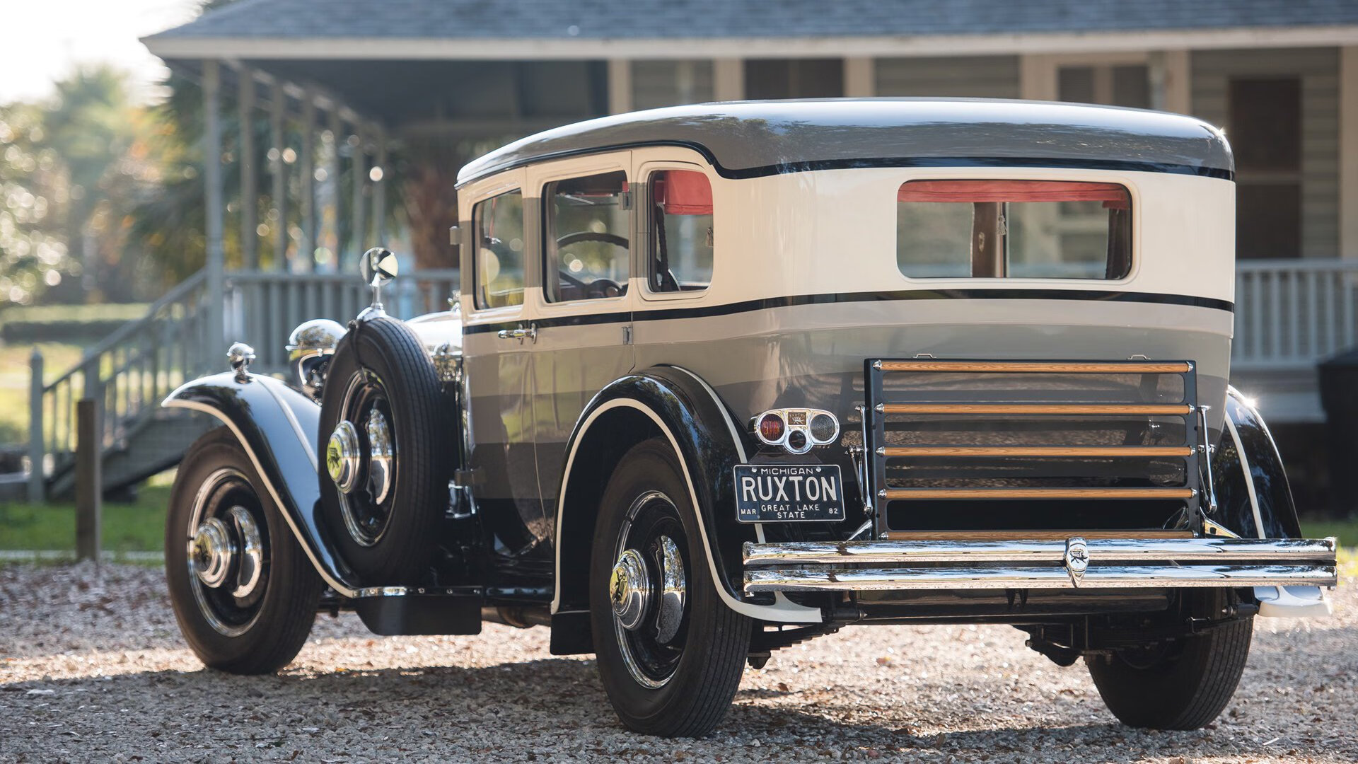 绝杀夜的冰与火之歌,杰伦格林全程高能输出,公牛逆转风暴险胜步行者