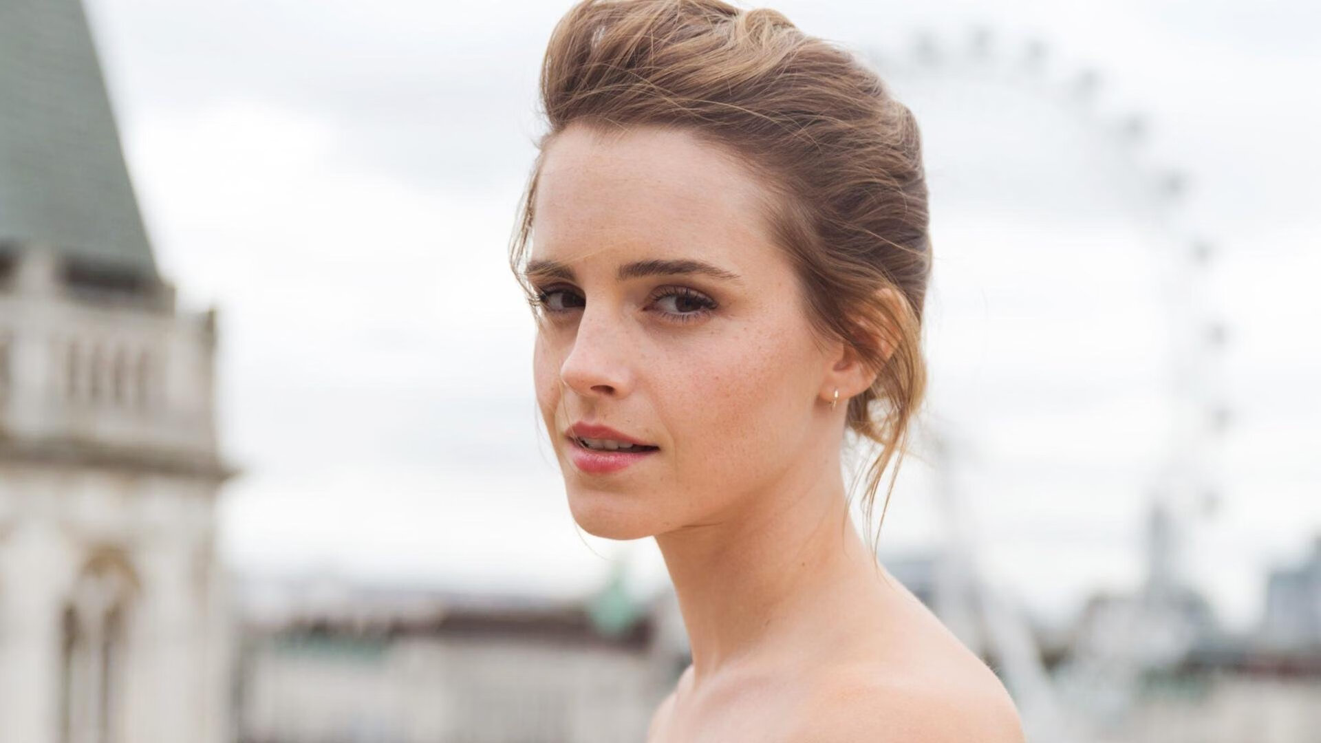 洲际奇缘,当几内亚雄狮撞上马德里铁血,马丁内利的光芒刺破战术迷雾