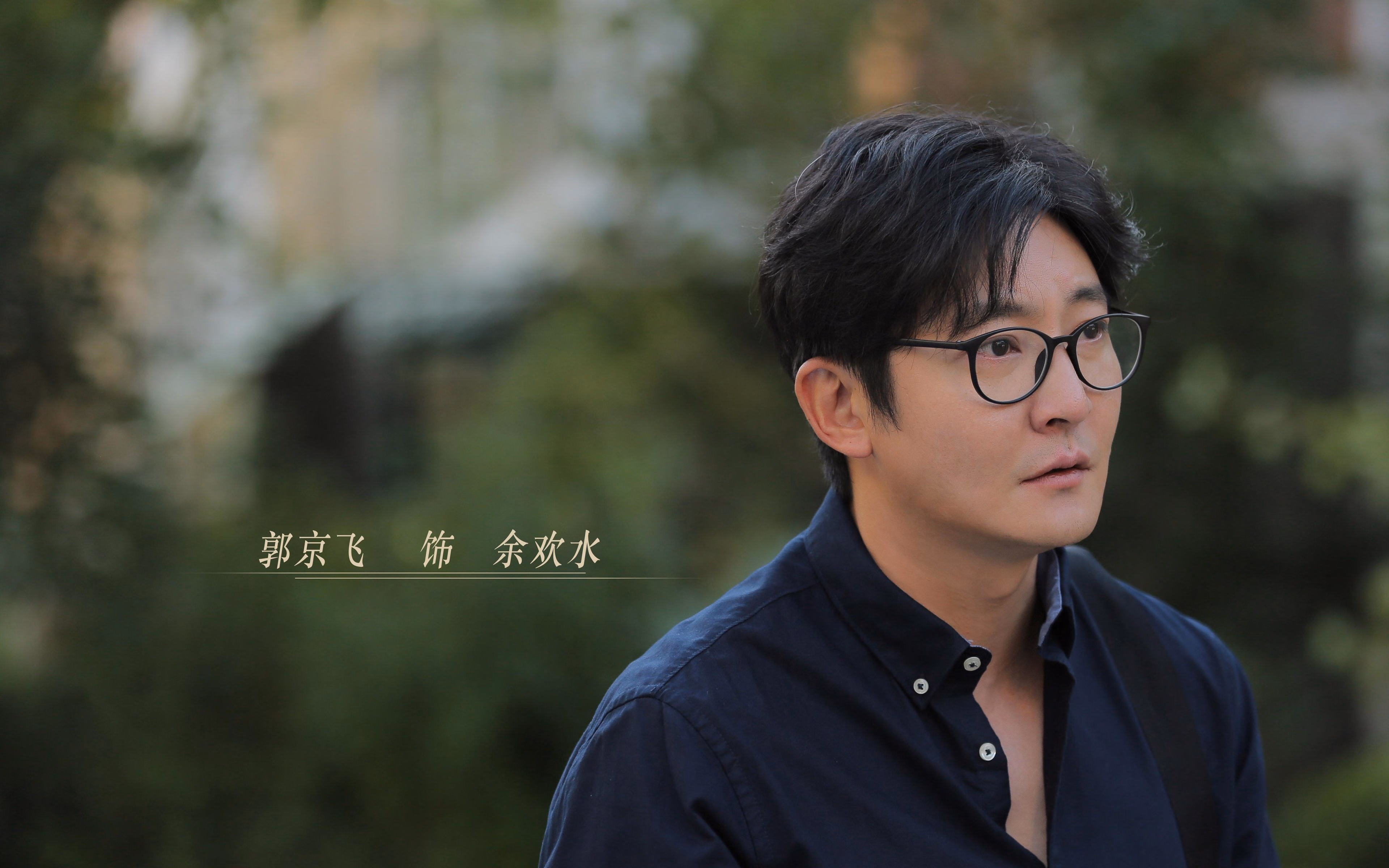 绝对压制！加克波统治级发挥助荷兰在争冠关键战中胜出