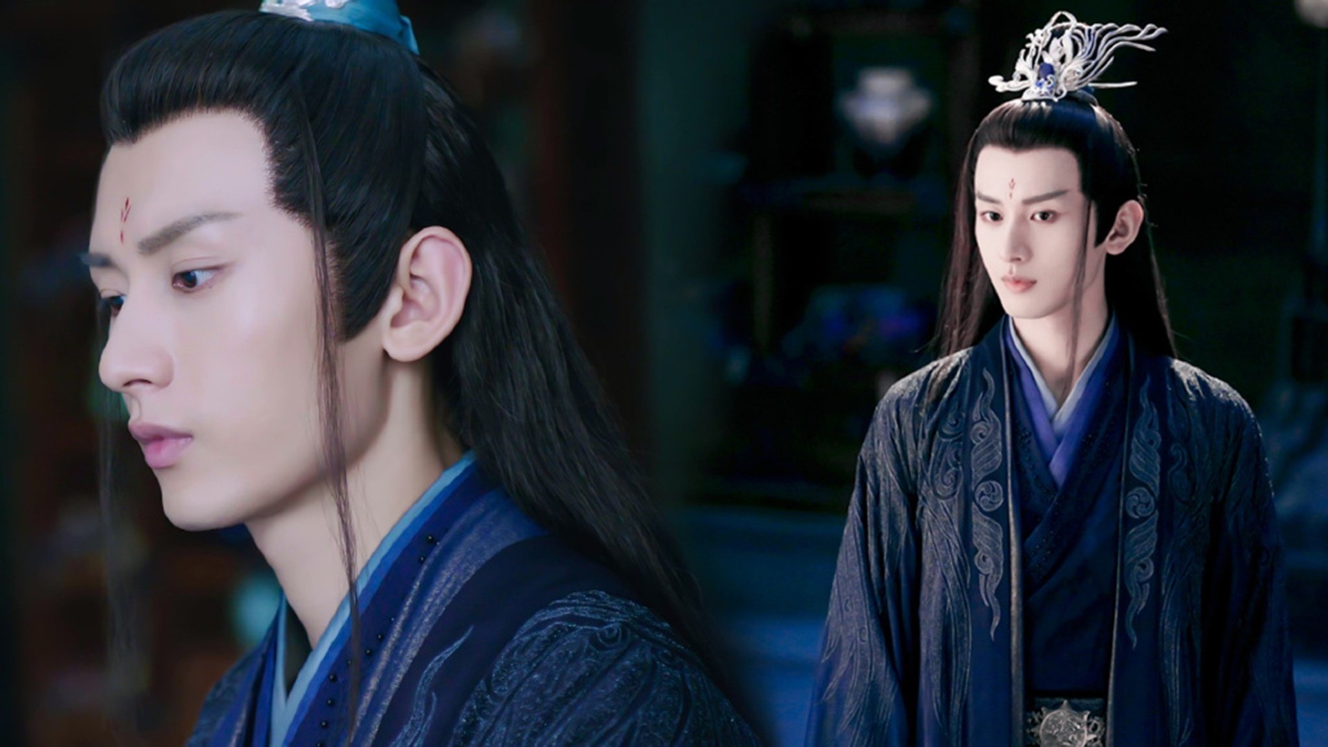 绝对压制！加克波统治级发挥助荷兰在争冠关键战中胜出