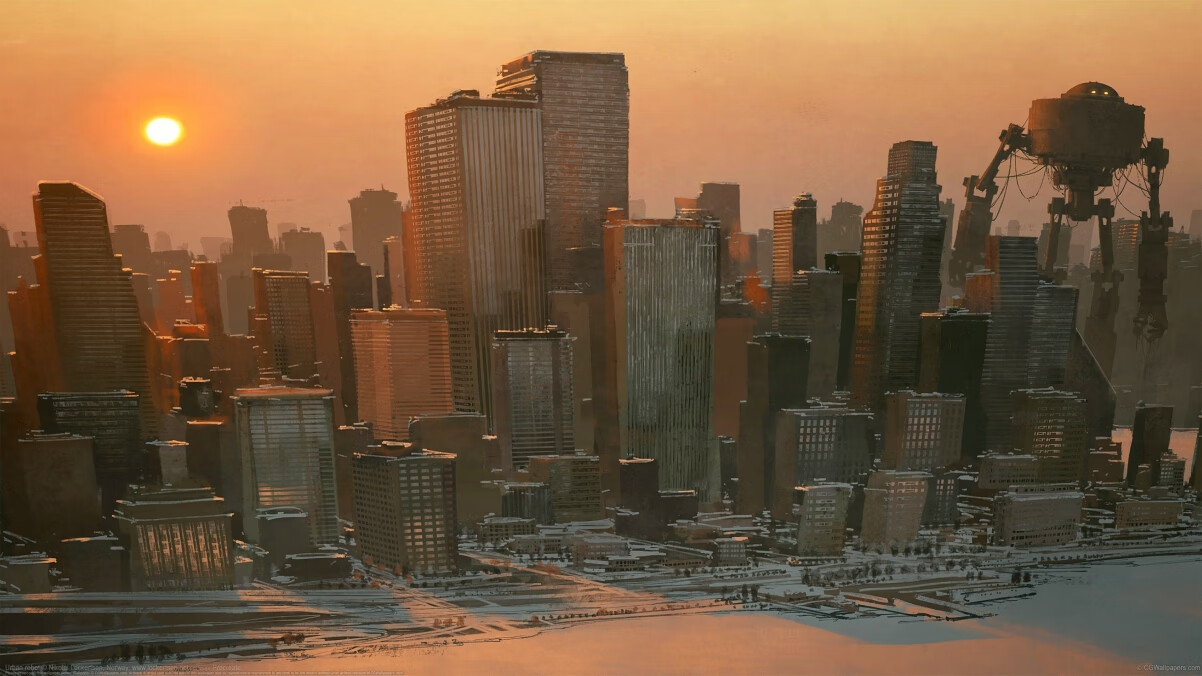 江南烈火焚紫金，锡安巨星光芒下的跨洋博弈