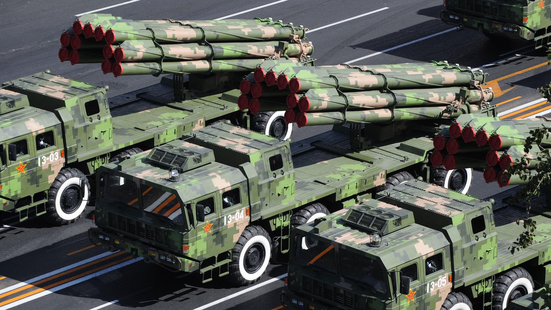 无声MVP,霍勒迪如何在总决赛之夜定义高能输出