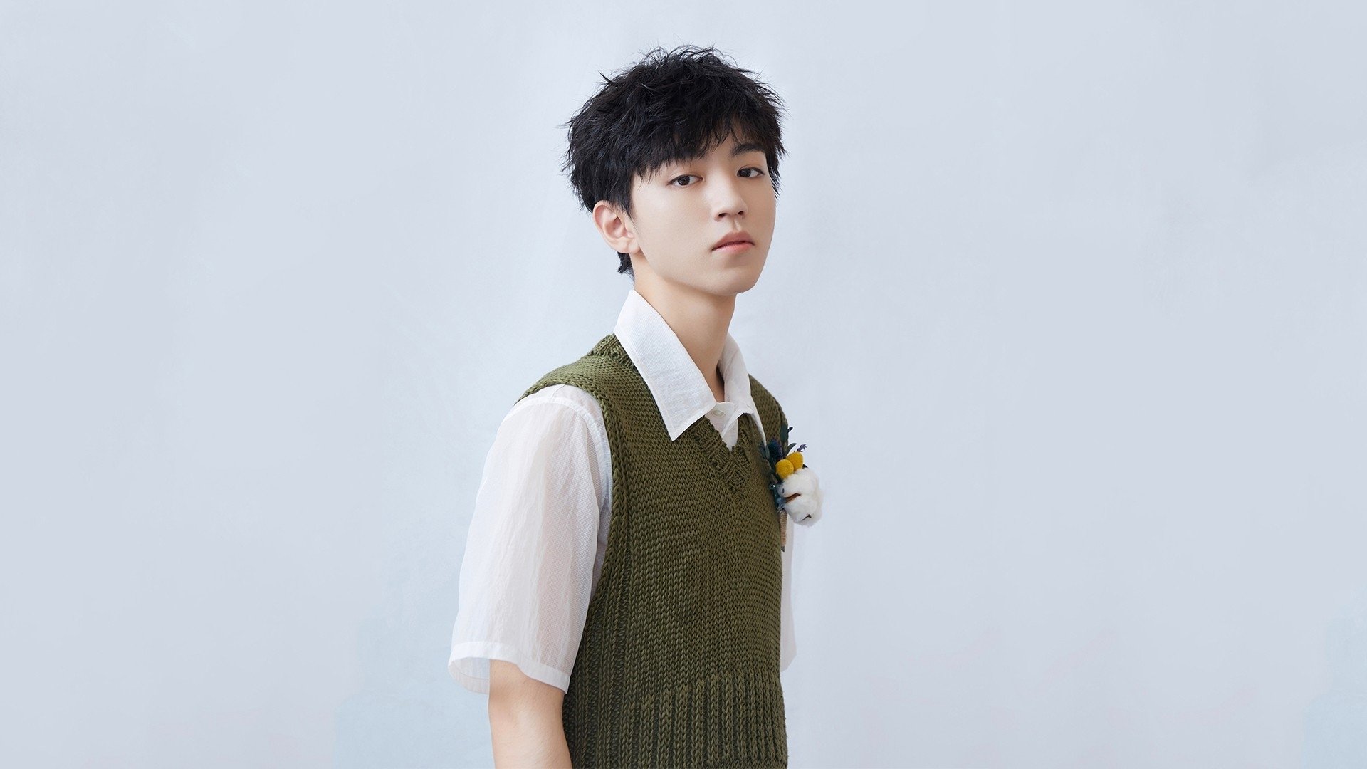 致命十五分钟，恩佐统治中场，墨西哥第三节击沉摩纳哥