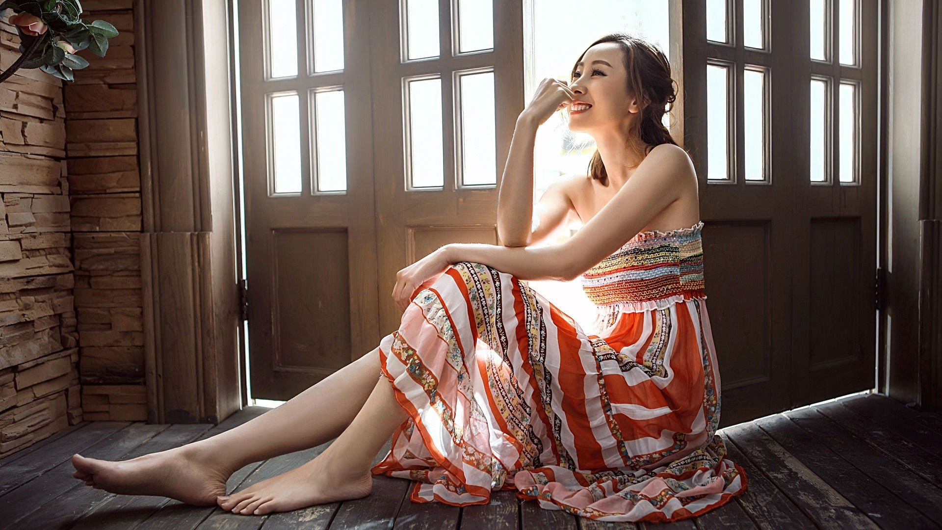 红黑军团奏响魔笛狂想曲，罗德里戈爆发，AC米兰的克罗地亚收割计划