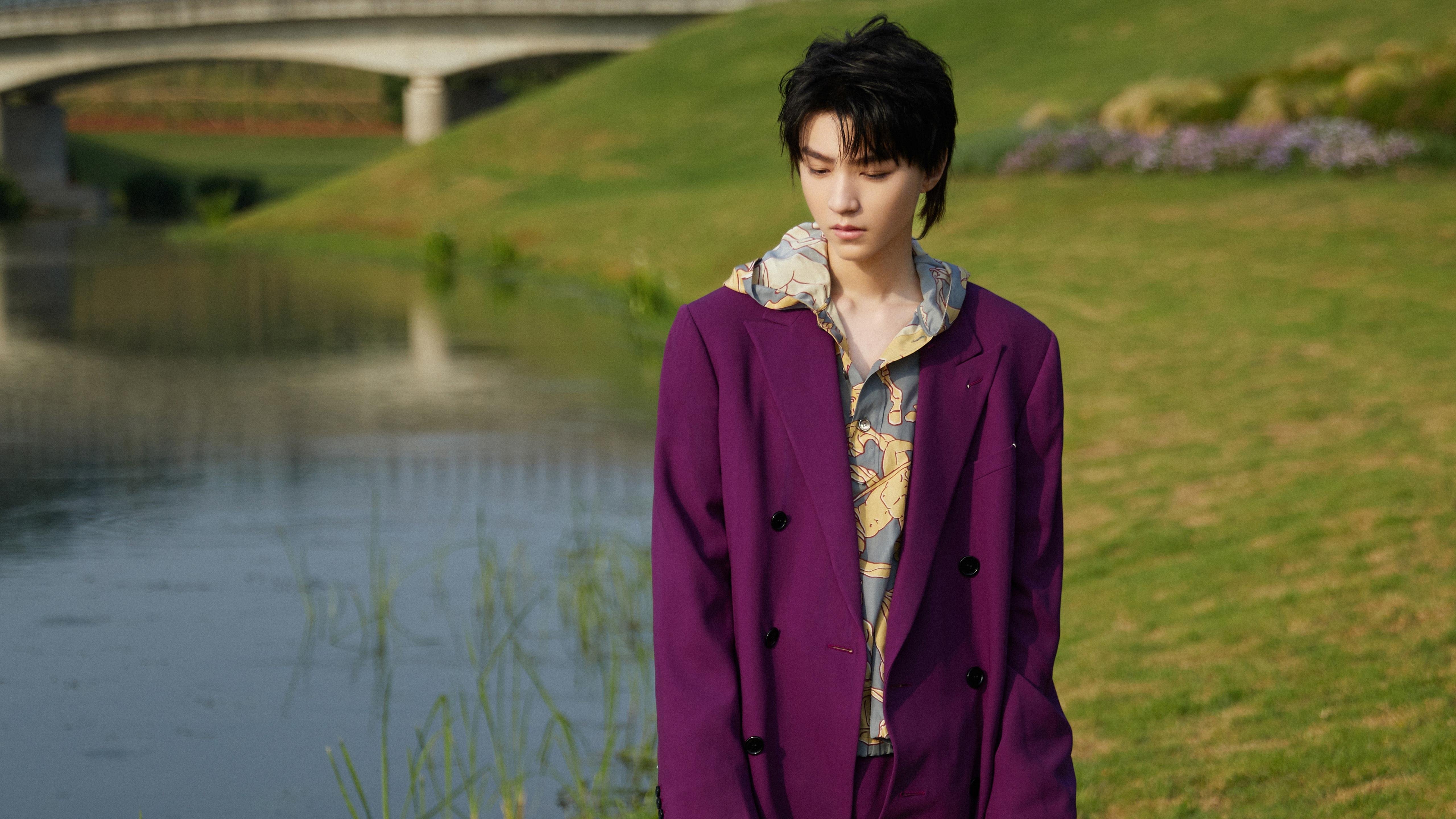 七战定江山，卡拉斯科用九分钟杀死悬念