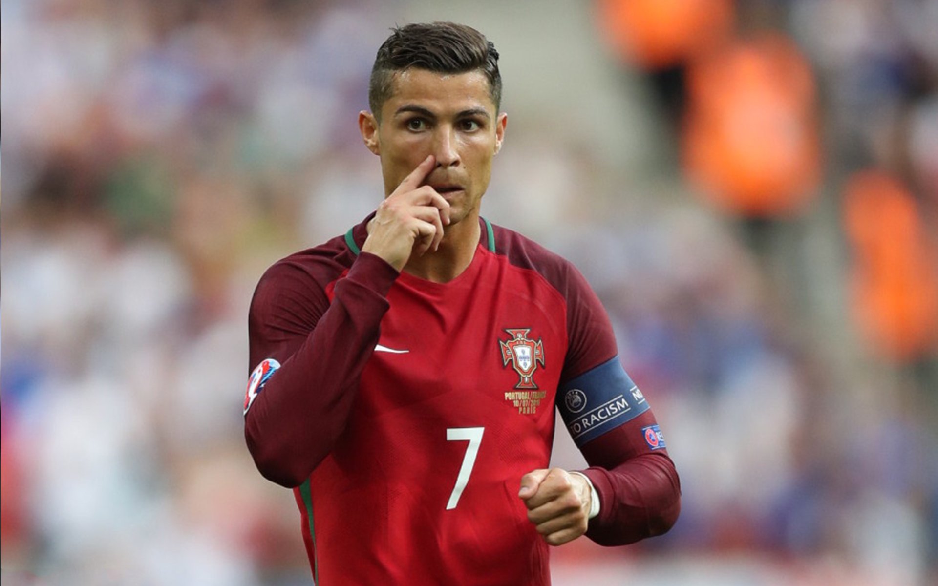 慈善赛惊现本泽马时刻,一剑封喉,让加纳与瑞典的史诗对决提前落幕