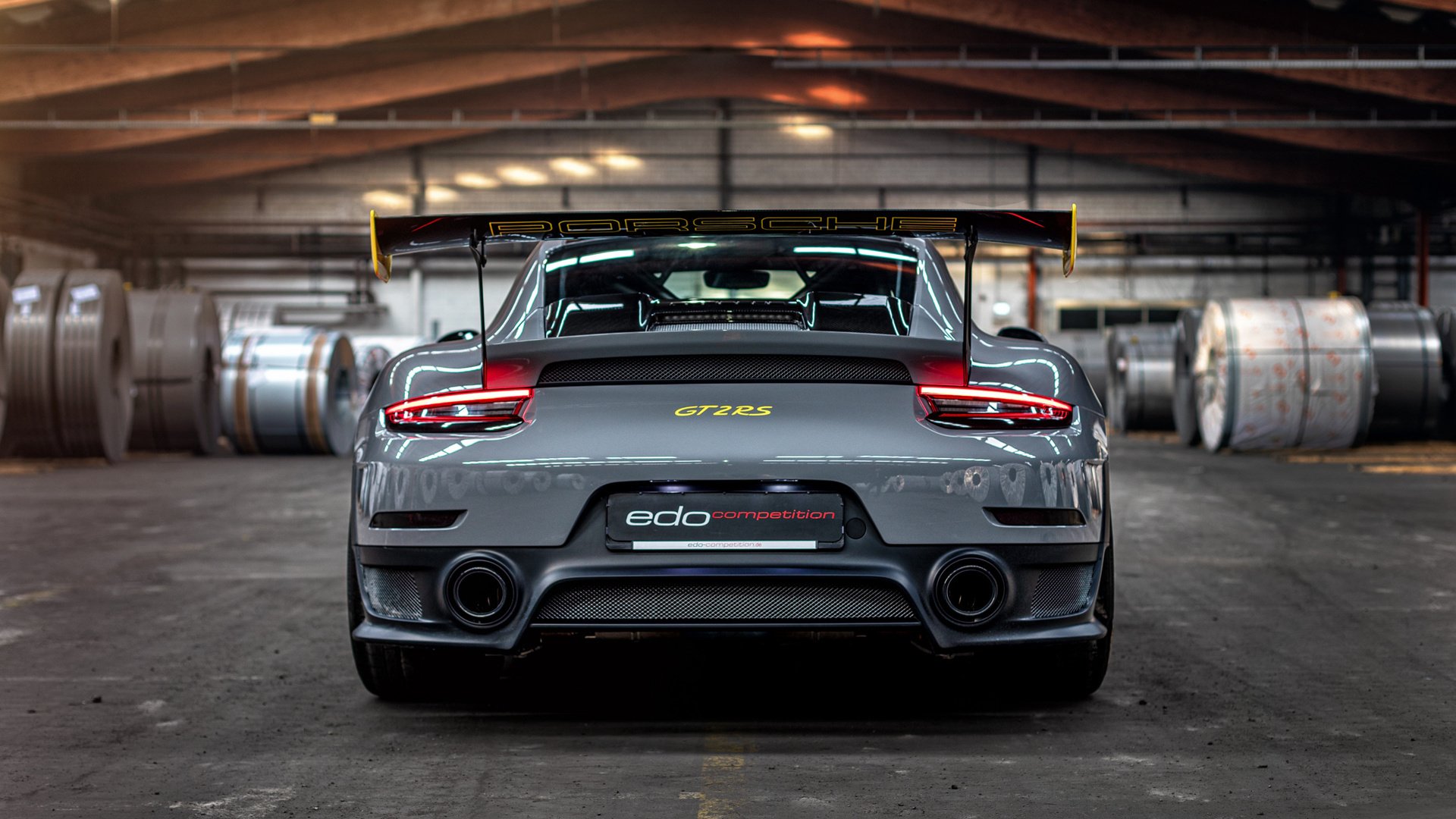 引擎轰鸣与鞋底摩擦,文班亚马的拉斯维加斯法则