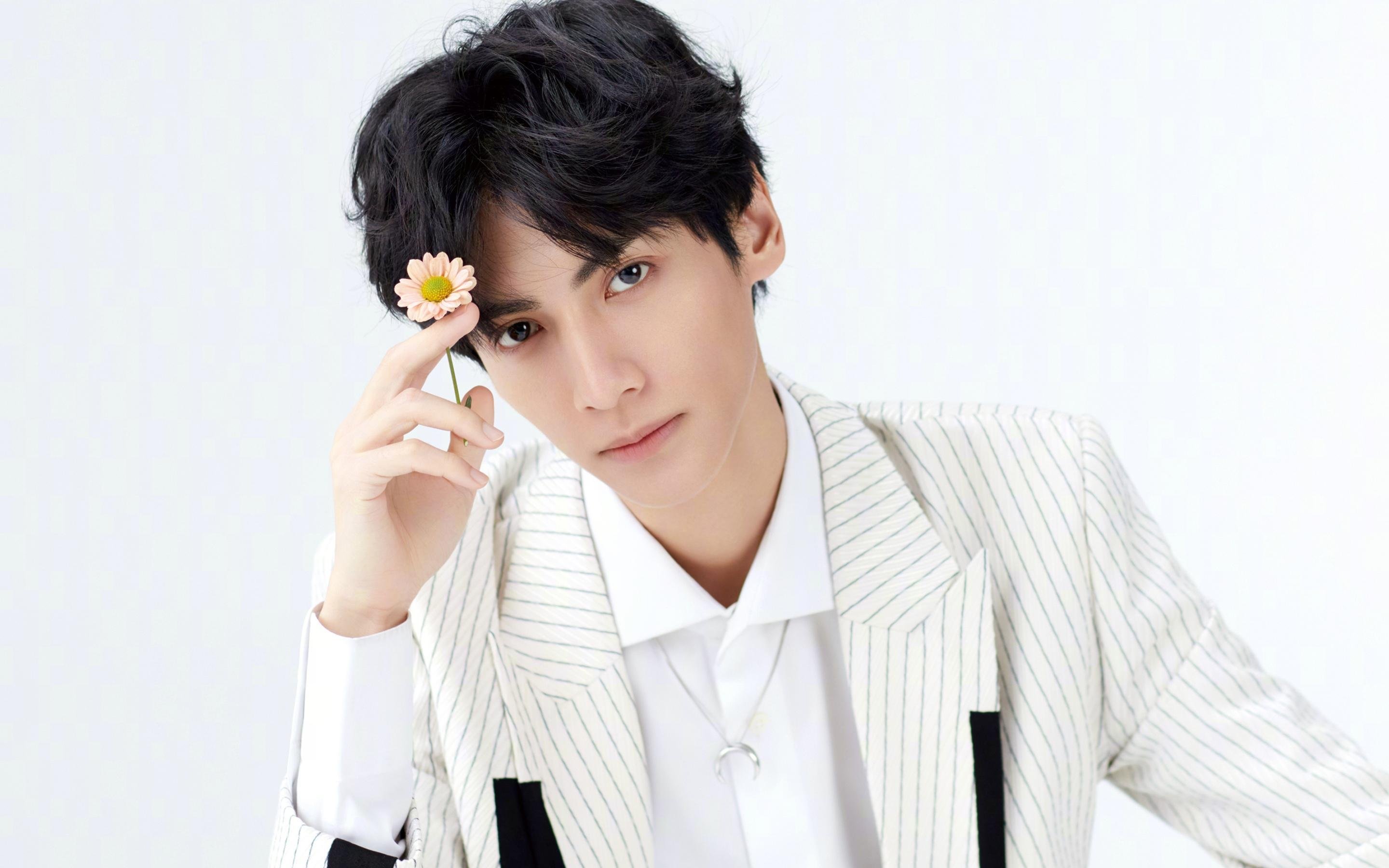 竞技场上的闪电战,拉齐奥足球速胜与罗德里戈F1争冠的速度传奇