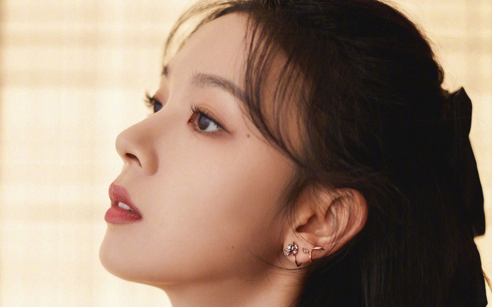 绝境之王，C罗爆发助摩洛哥险胜墨西哥，改写命运之战