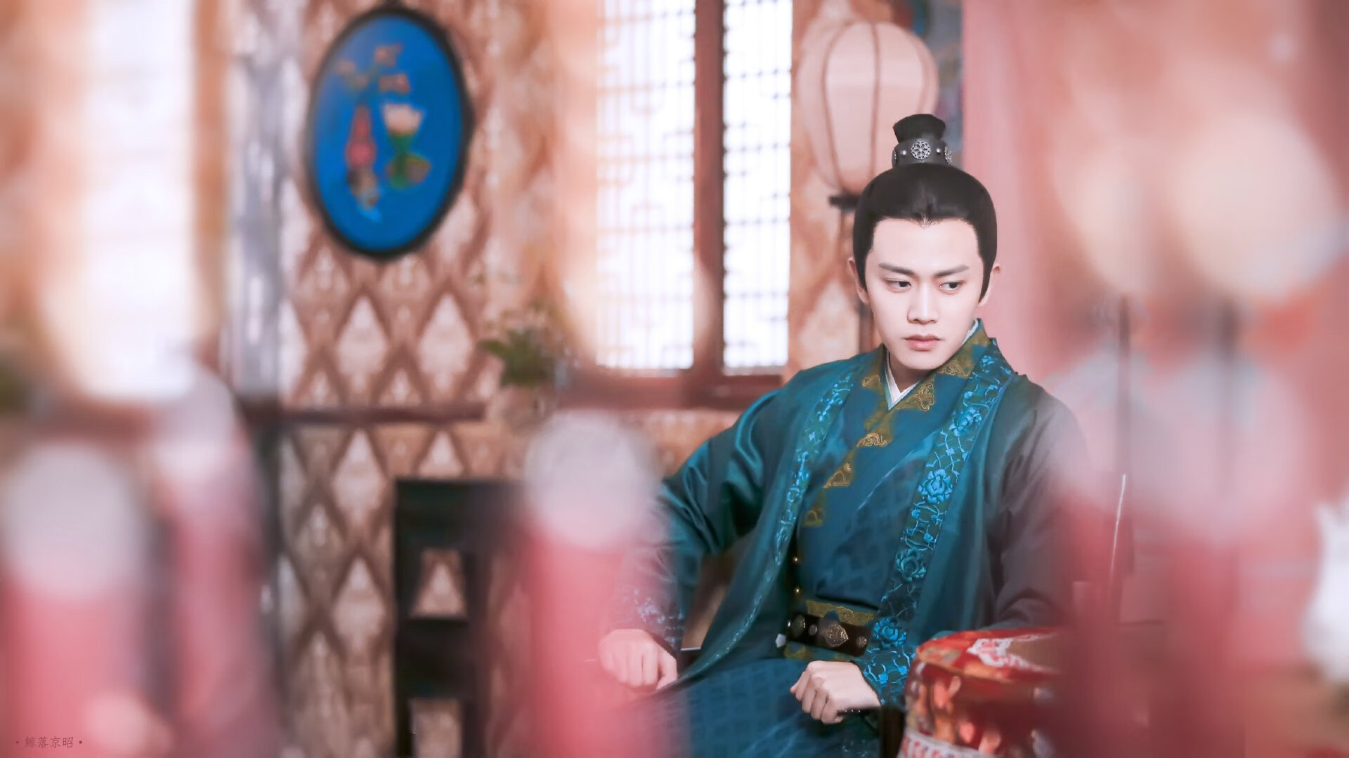 从被质疑到主宰比赛,锡安蜕变暴力美学终结者