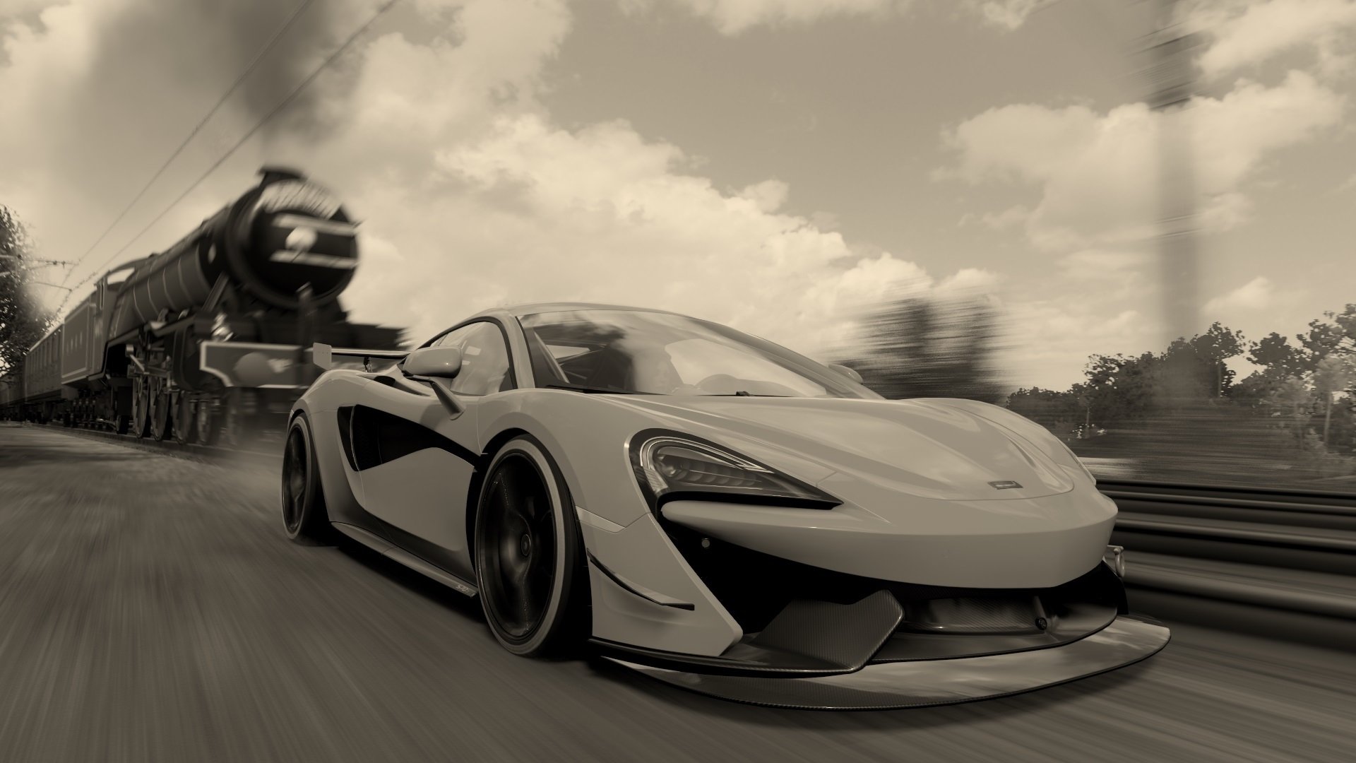 决胜密码，欧冠淘汰赛之夜，C罗的上帝时刻