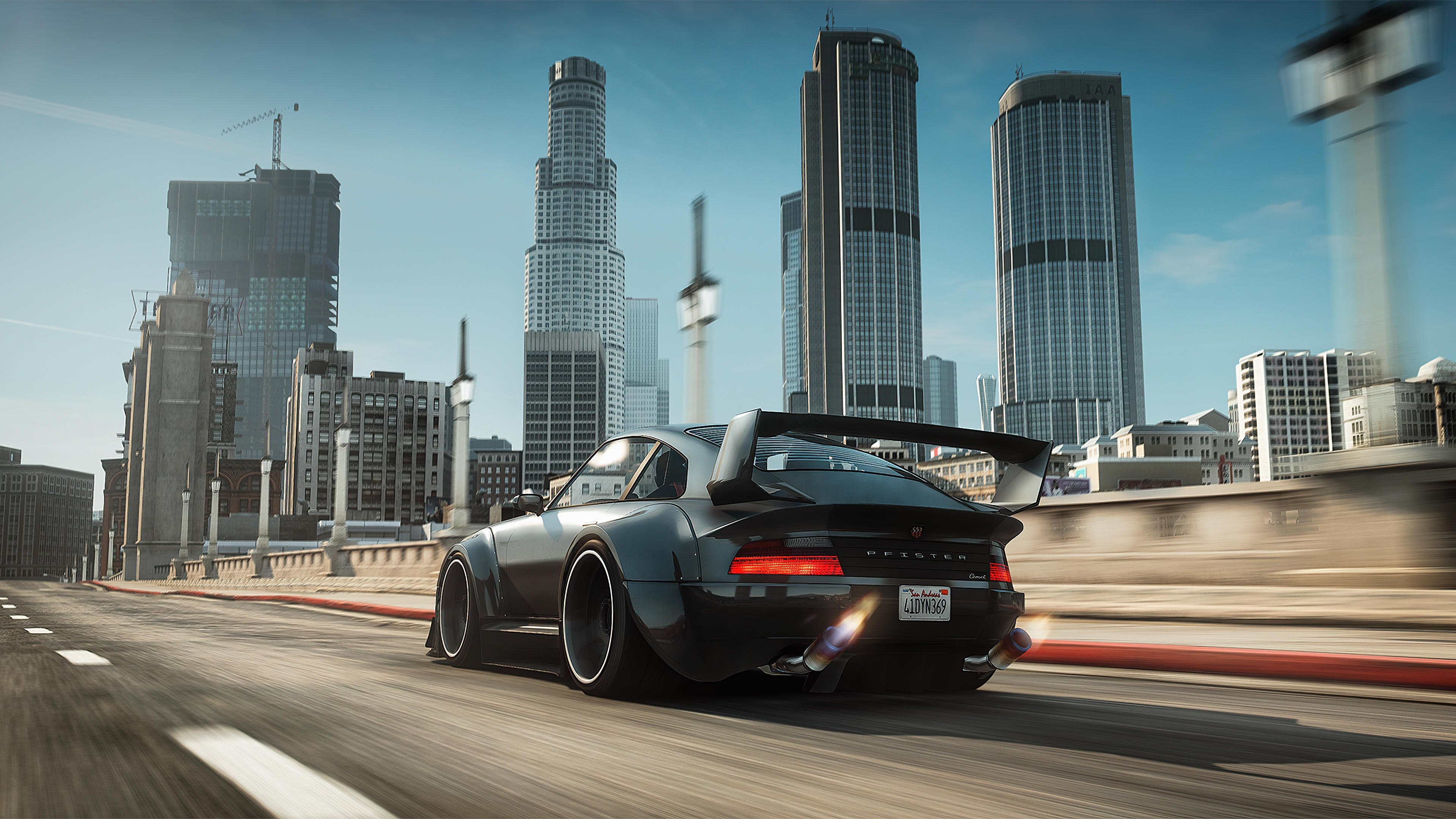 决胜密码，欧冠淘汰赛之夜，C罗的上帝时刻