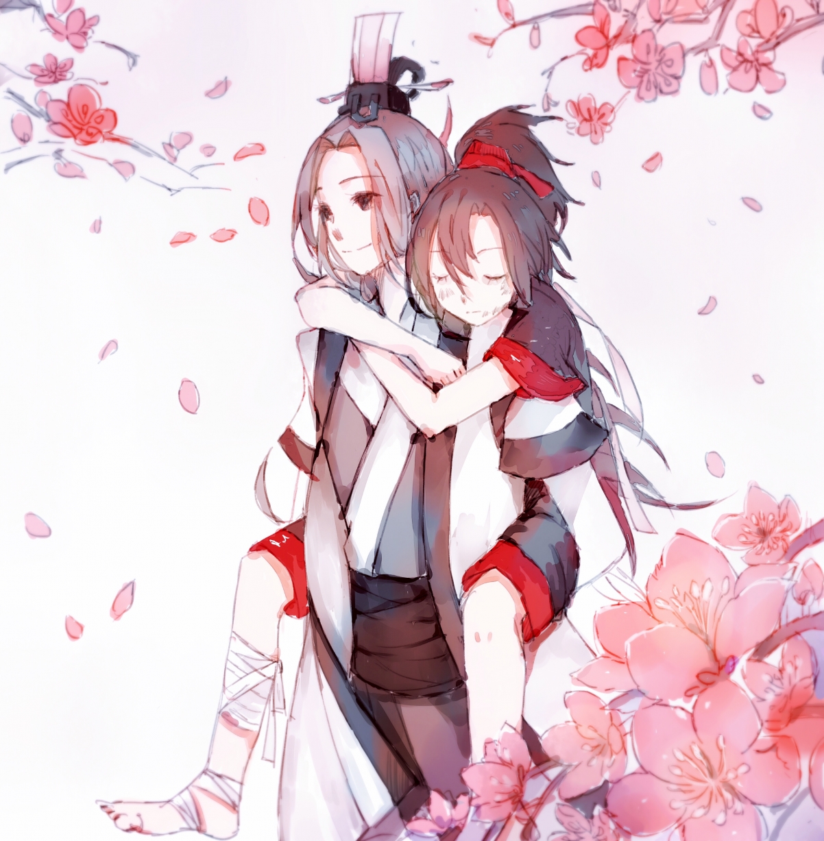 双线接管，当辽宁的浪潮淹没天山，詹姆斯的赛车切开银箭