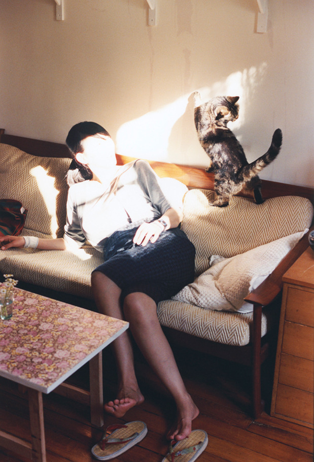 魔幻狂飙!德里赫特单节化身防线梦魇,佛罗伦萨一击击溃澳大利亚