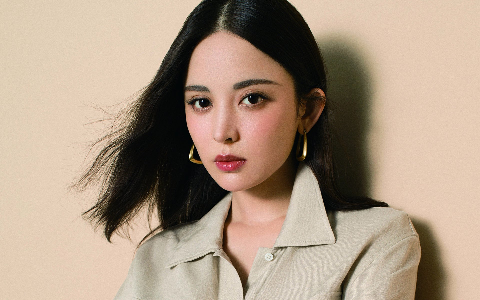 铁卫的尖刀时刻，孔德绝杀书写罗马德比唯一性