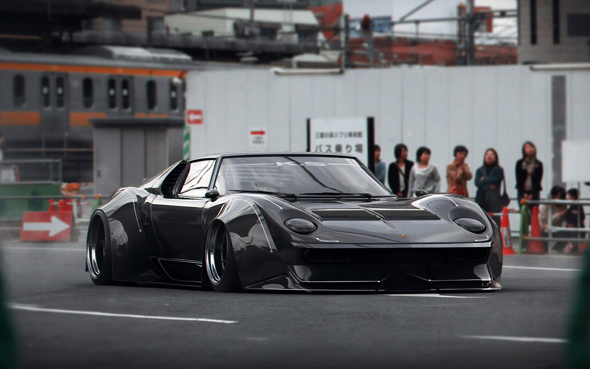 攻守均衡如棋局,雄鹿步步为营击溃掘金