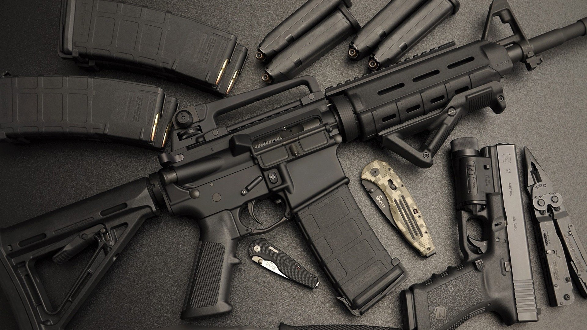 伦纳德嗜血封喉！76人鏖战过关，湖人王朝黄昏已至？