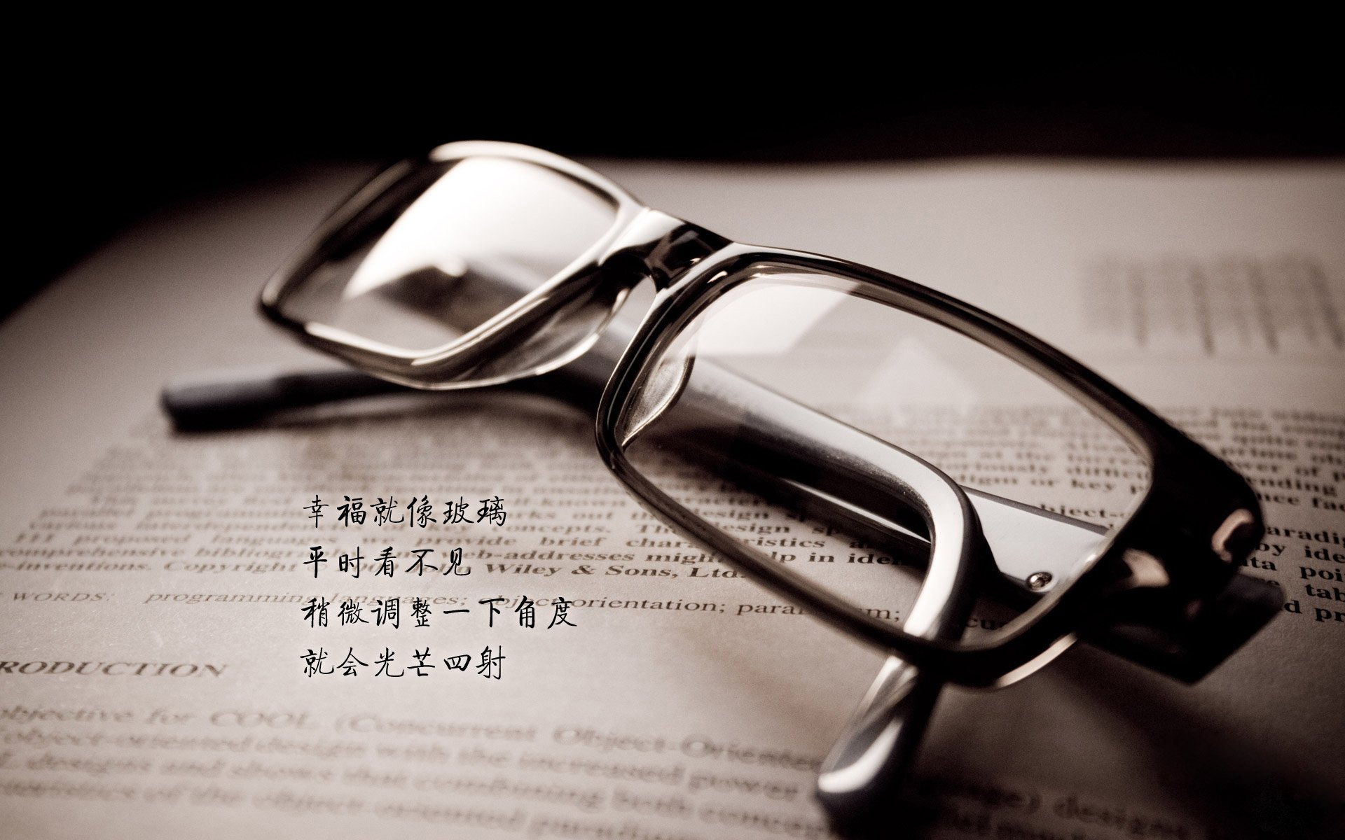 东决式对决，当西班牙淘汰阿尔及利亚，足球场上演着篮球般的一场定生死