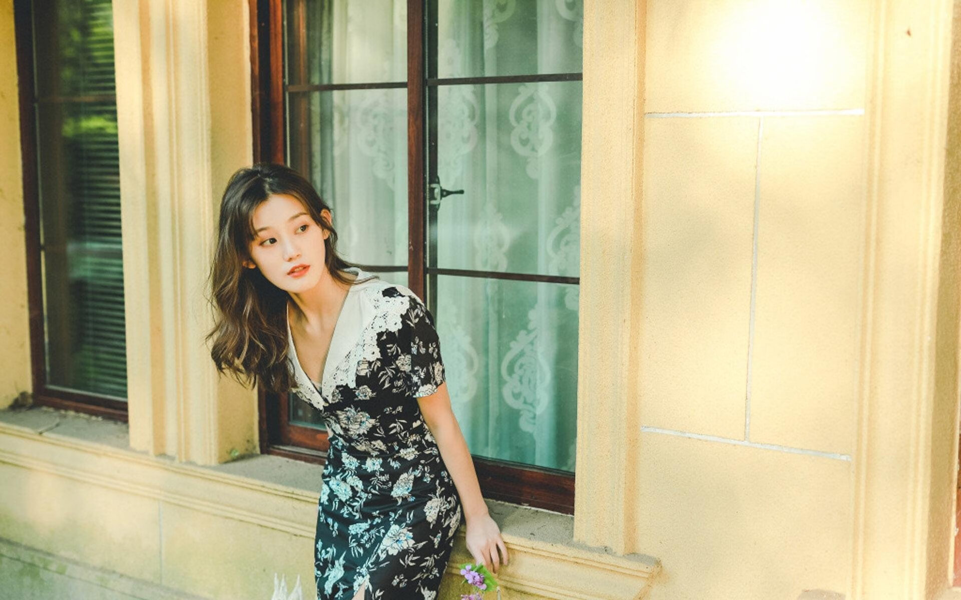 东决式对决，当西班牙淘汰阿尔及利亚，足球场上演着篮球般的一场定生死