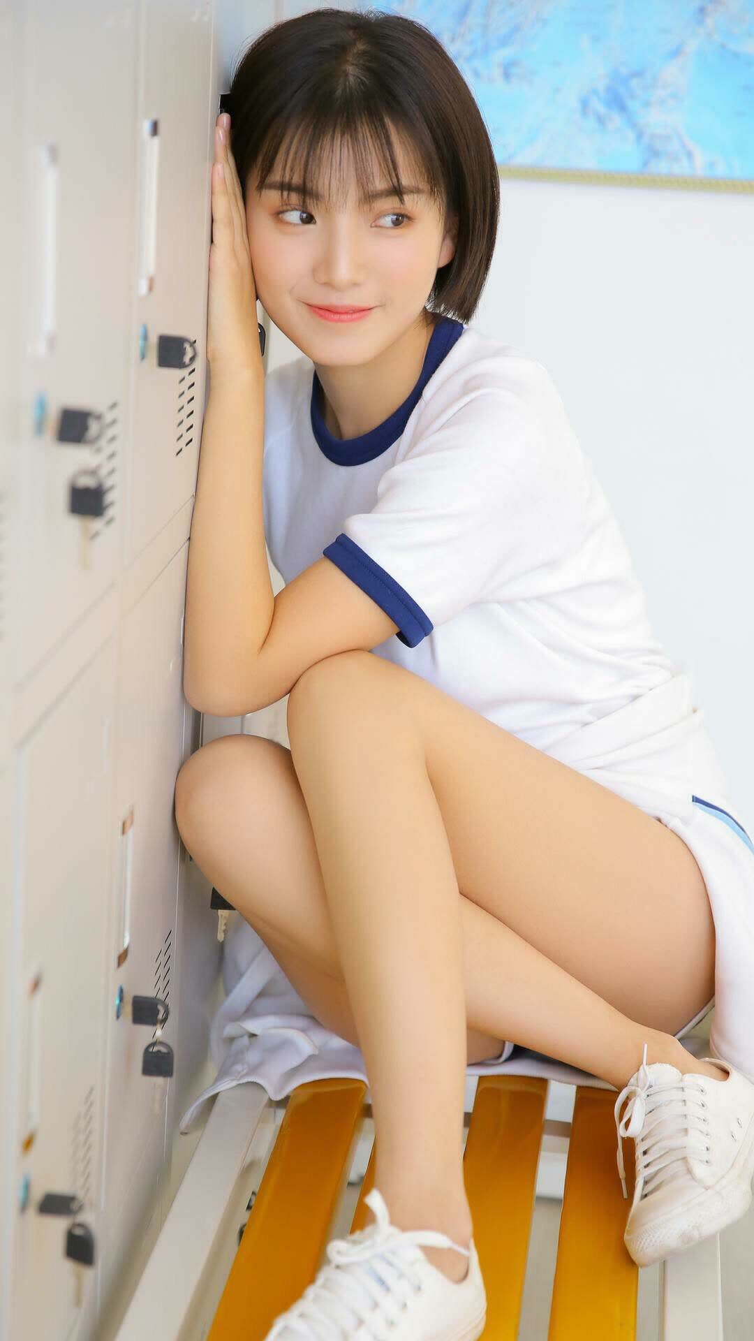 欧冠决战夜的双面利刃，阿什拉夫如何用攻防统治，改写了现代边后卫的定义