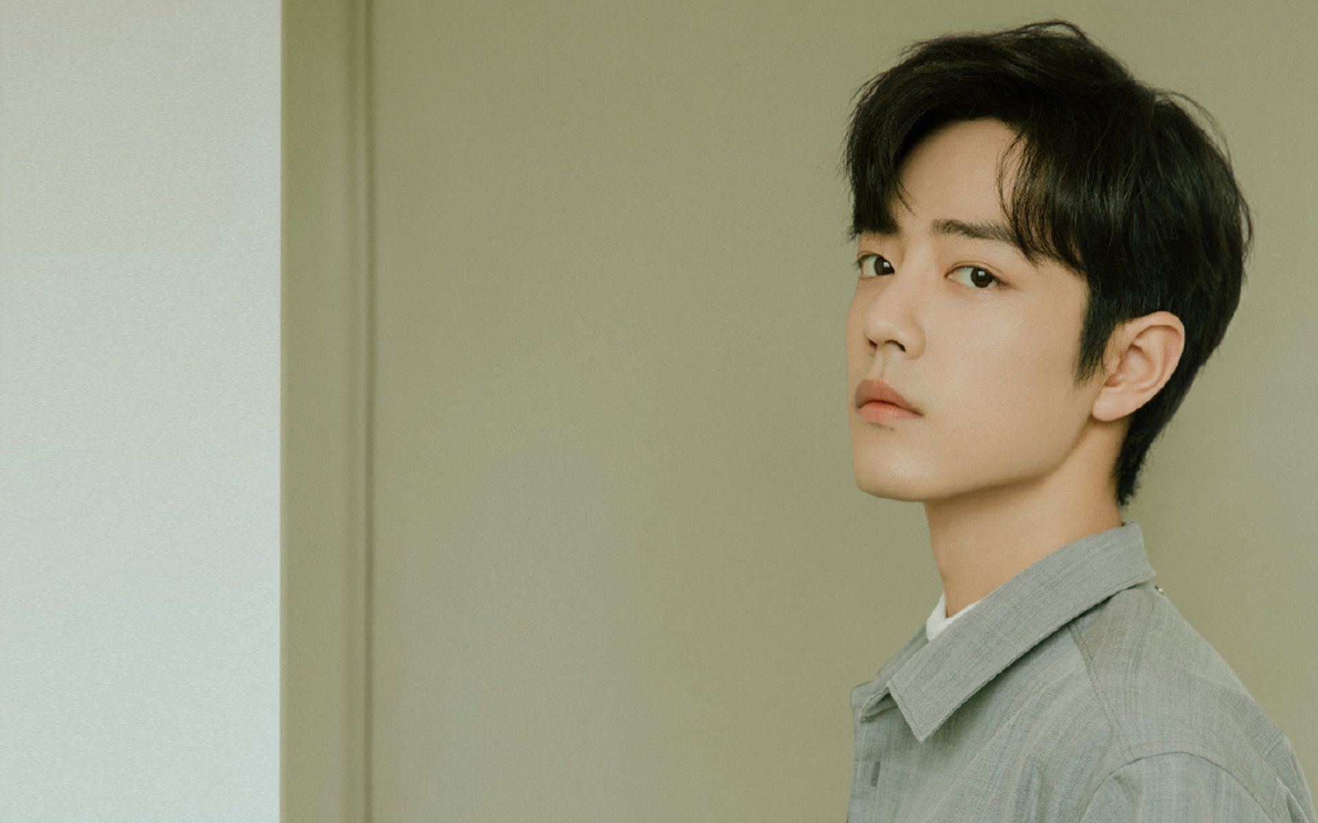 当阿尔卑斯山遇见地中海,卡马文加的边界消失之夜