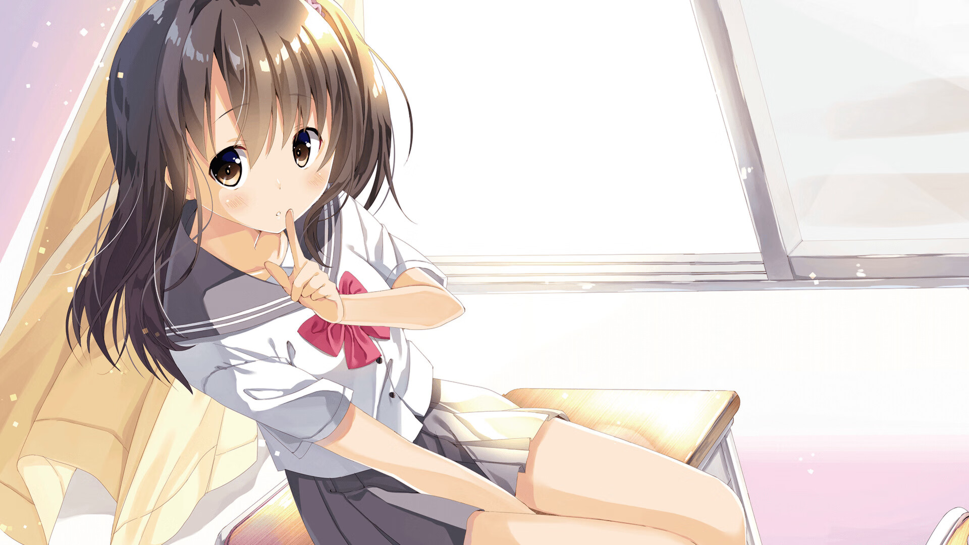 斗牛士的碾轧，西班牙用无解火力压制伊拉克，苏亚雷斯奏响英雄交响曲