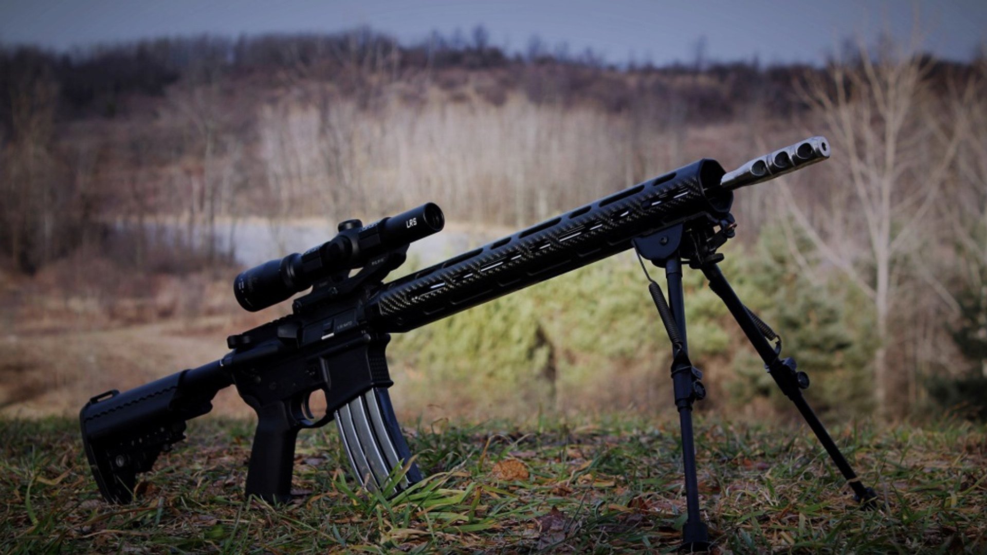 孤峰一夜，皮克与那记悬停世纪的制胜头球