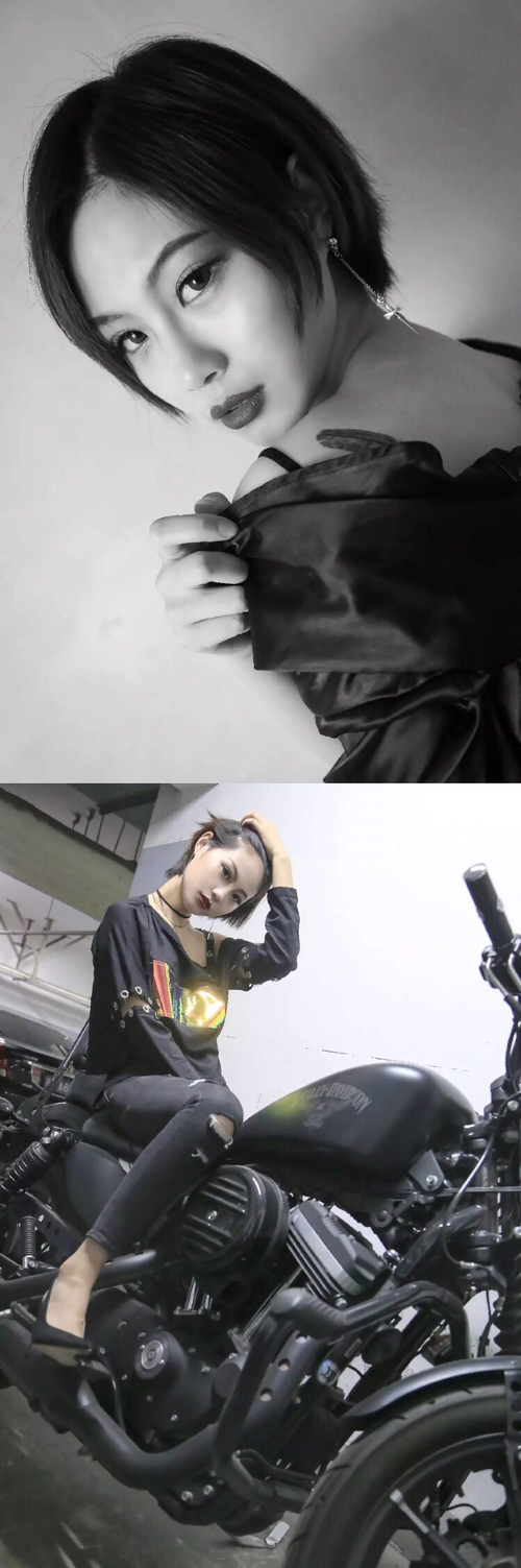 双重封锁,从安哥拉海岸到英超绿茵,封锁如何改变历史与冠军的走向