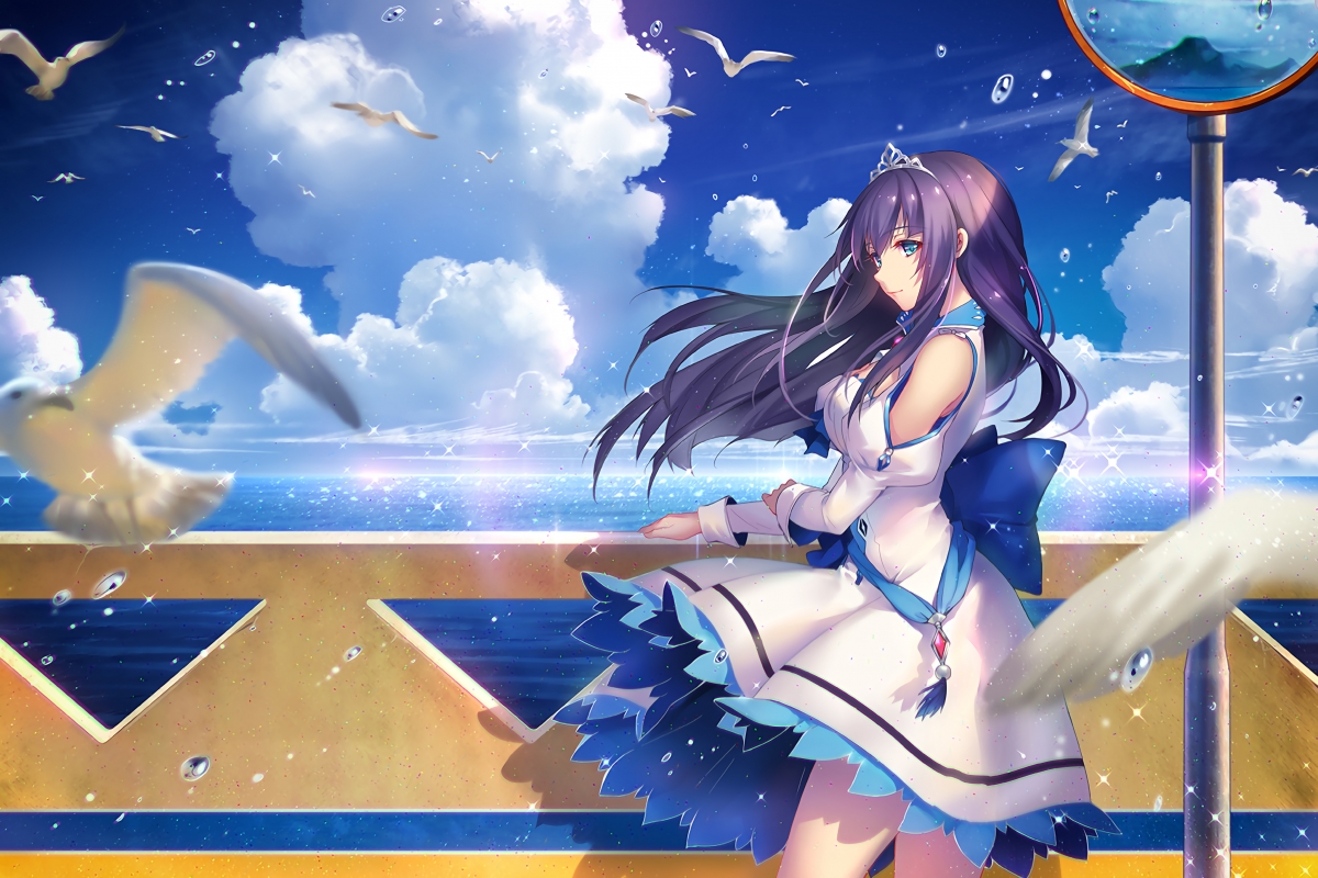 封神之夜，本泽马全面压制，定义年度焦点之战