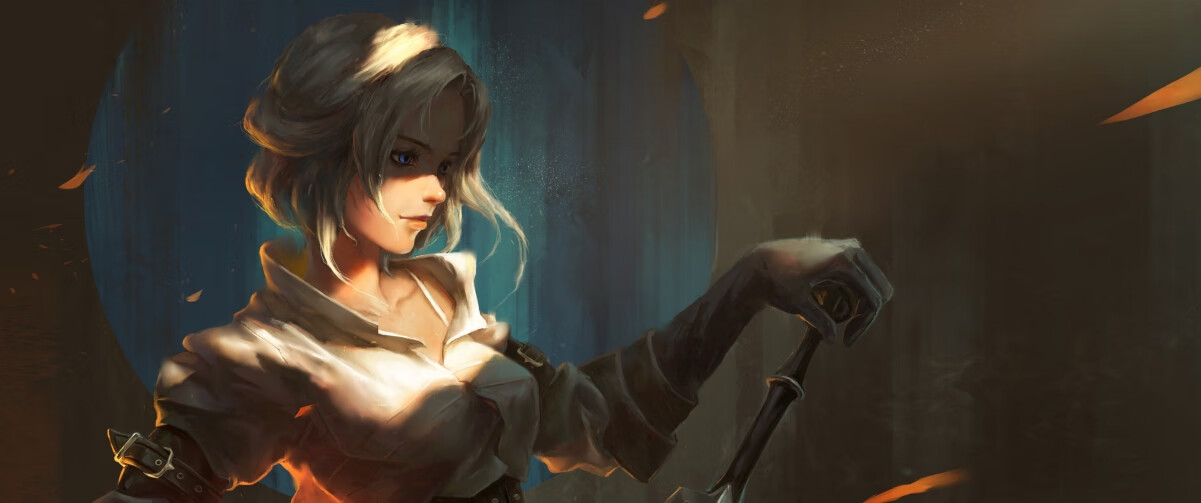 亚运舞台的利拉德时刻，当传奇射手遇见上海滩的最后防线