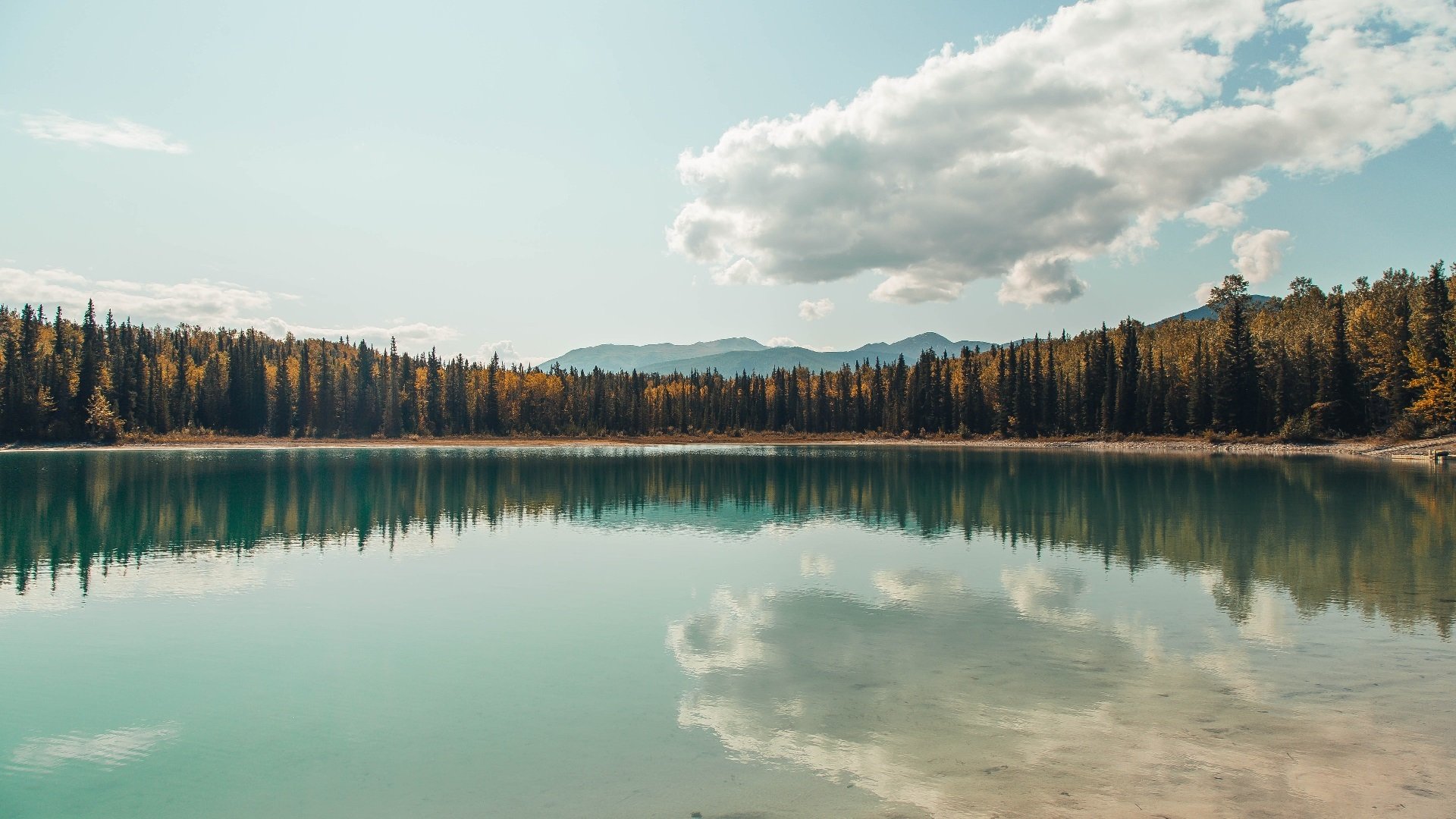 阿克独造三球导演史诗逆转！埃及补时3-2绝杀巴拉圭