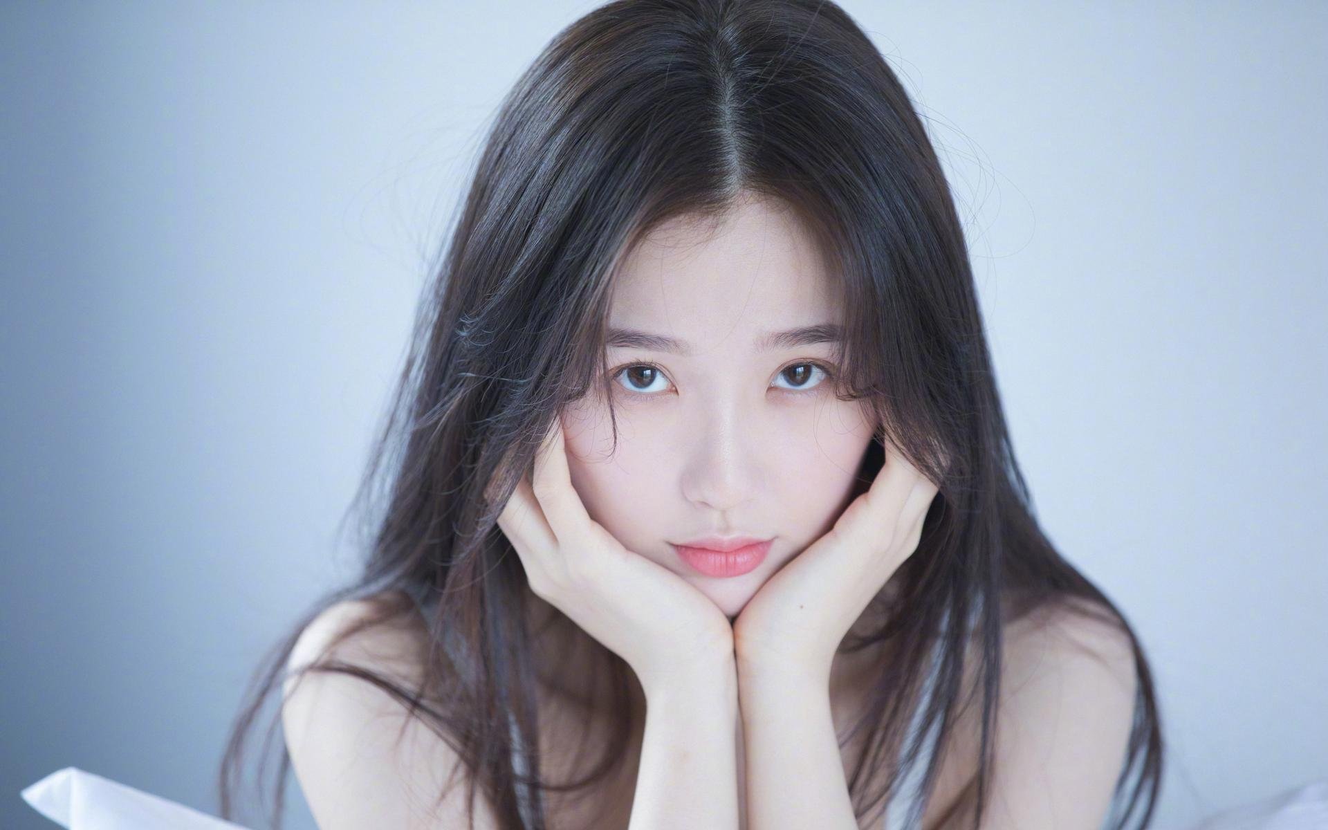 冷血英雄的诞生，东决关键战之夜，罗德里戈照亮最暗时刻