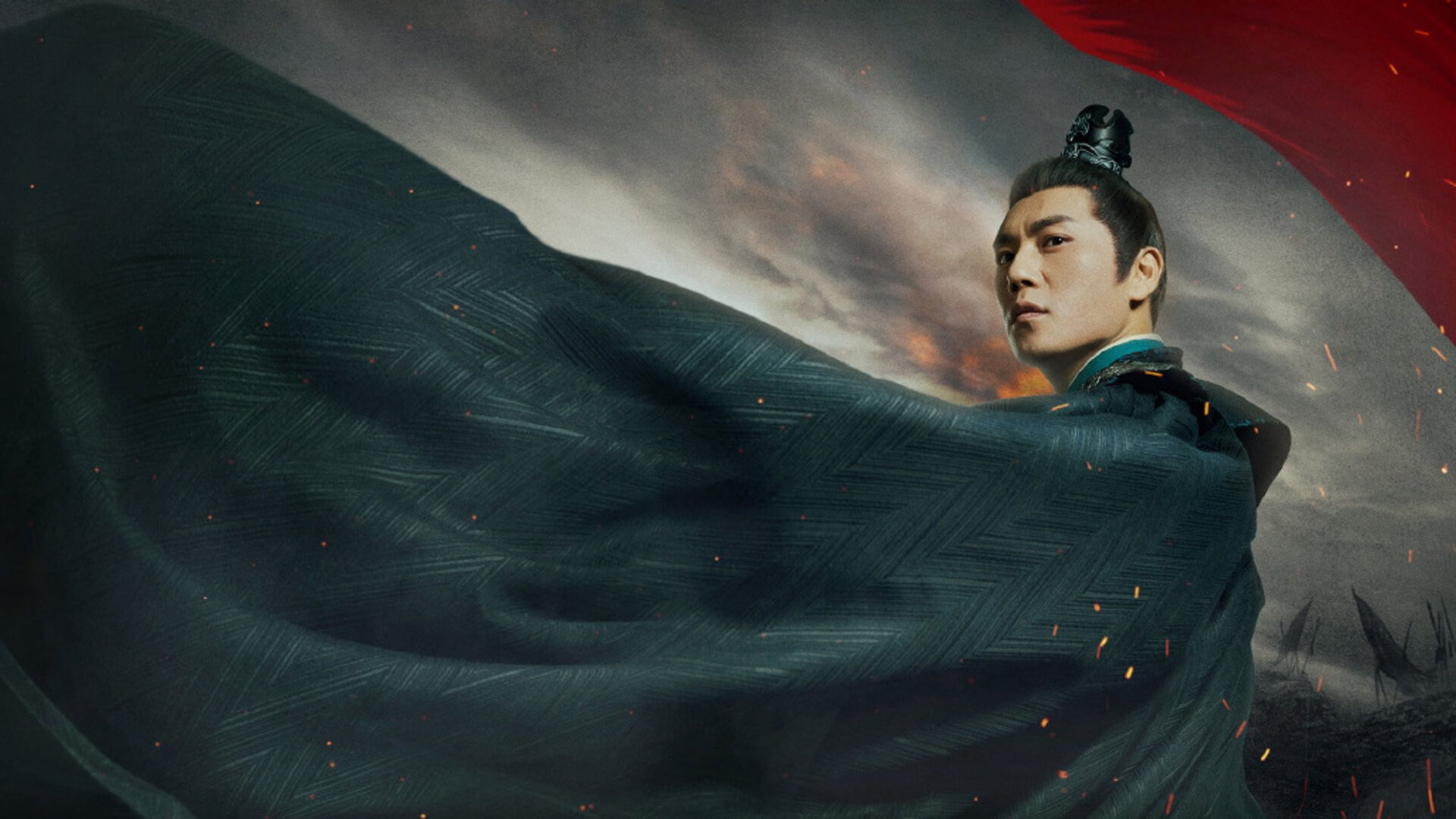 足球版复仇者联盟，克罗地亚单节闪电战击溃国际米兰，若日尼奥完成史诗级自我救赎