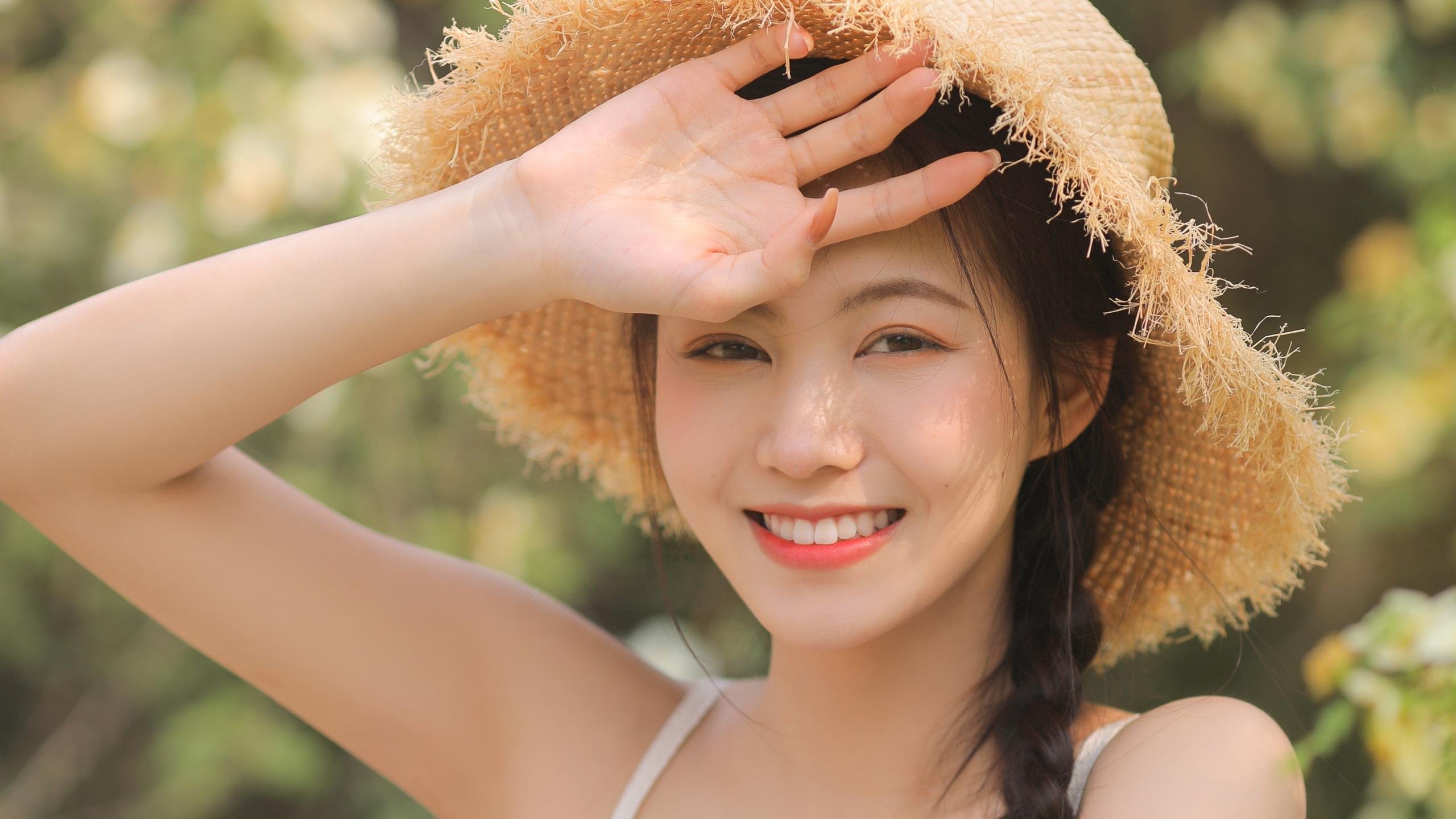 宇宙篮球大乱斗！热火跨维度作战，在东决关键战中奇迹击败北京队