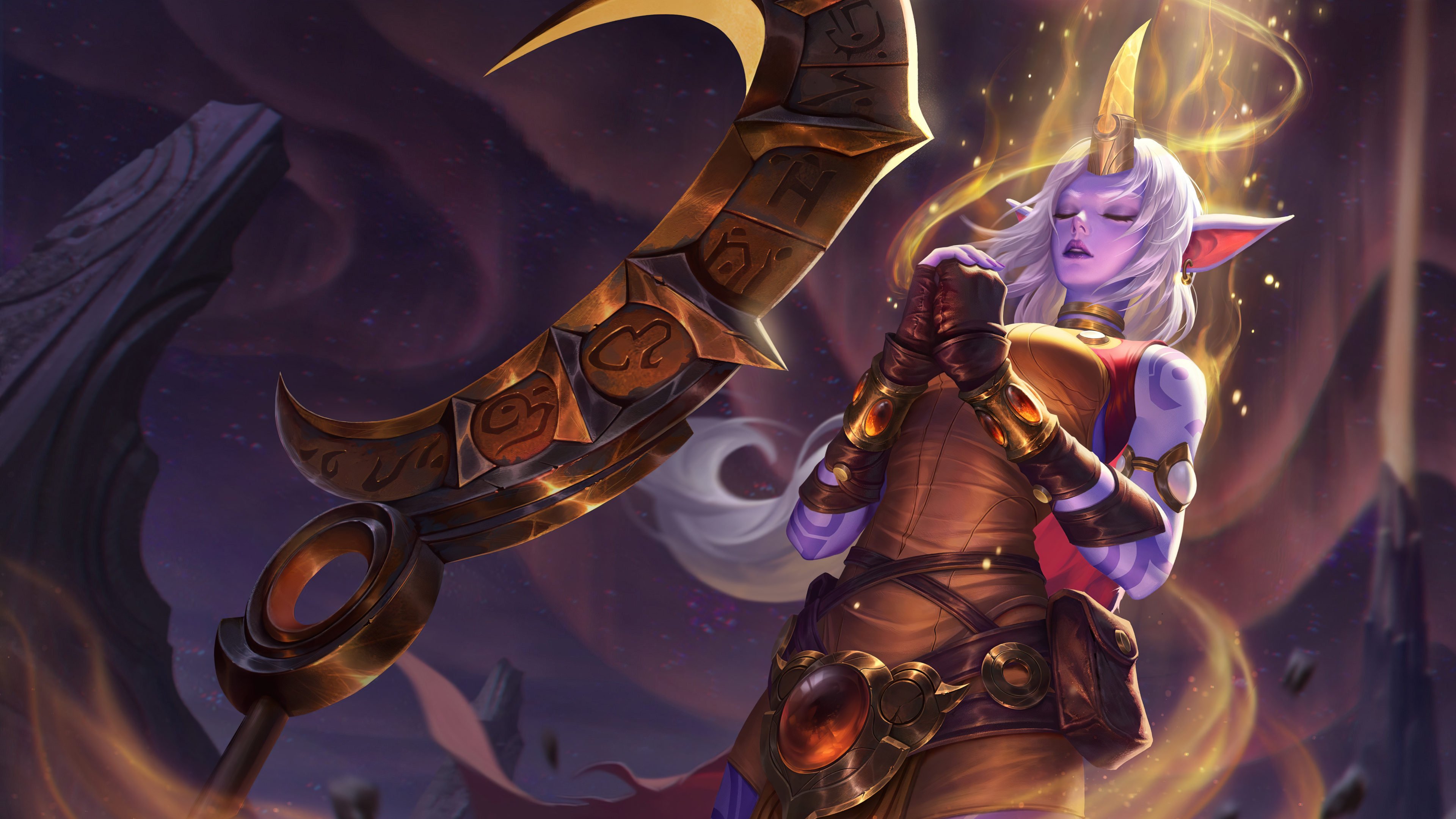 恩比德跨海西征三双破风沙，鹈鹕衔走新疆队的最后一片天