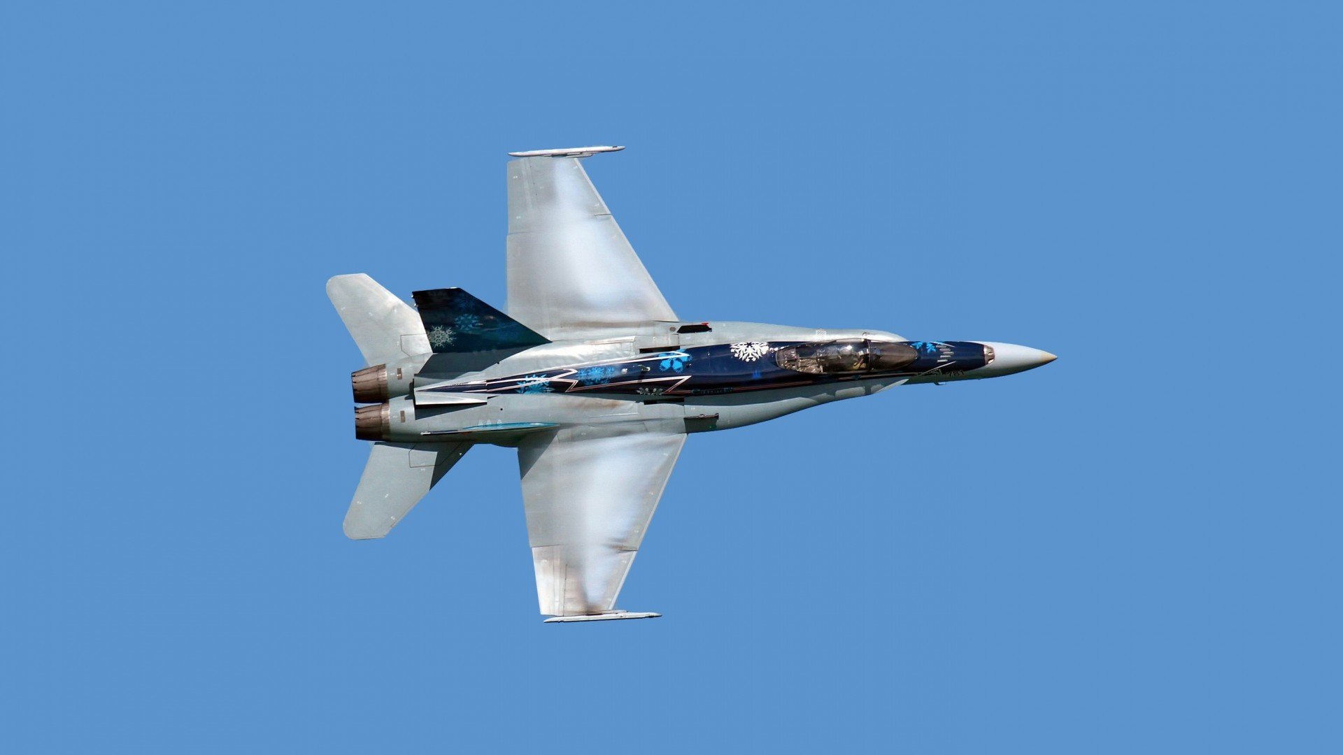 卢卡库爆发！哥伦比亚客场3-0完胜佛罗伦萨，南美风暴席卷亚平宁