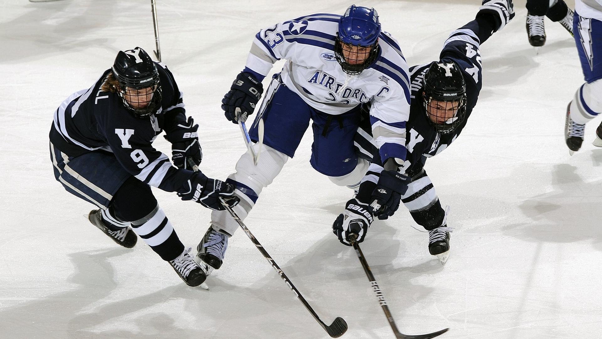 钢铁门神，蒂亚戈的冠军级表演，摩纳哥的叹息之墙