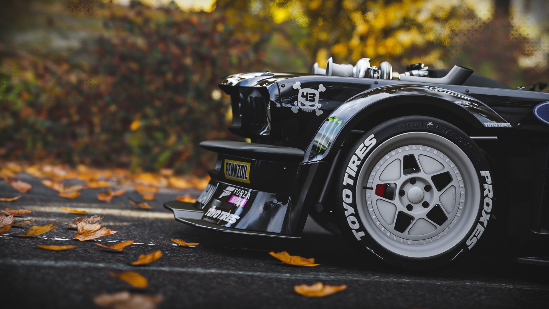 钢铁门神，蒂亚戈的冠军级表演，摩纳哥的叹息之墙