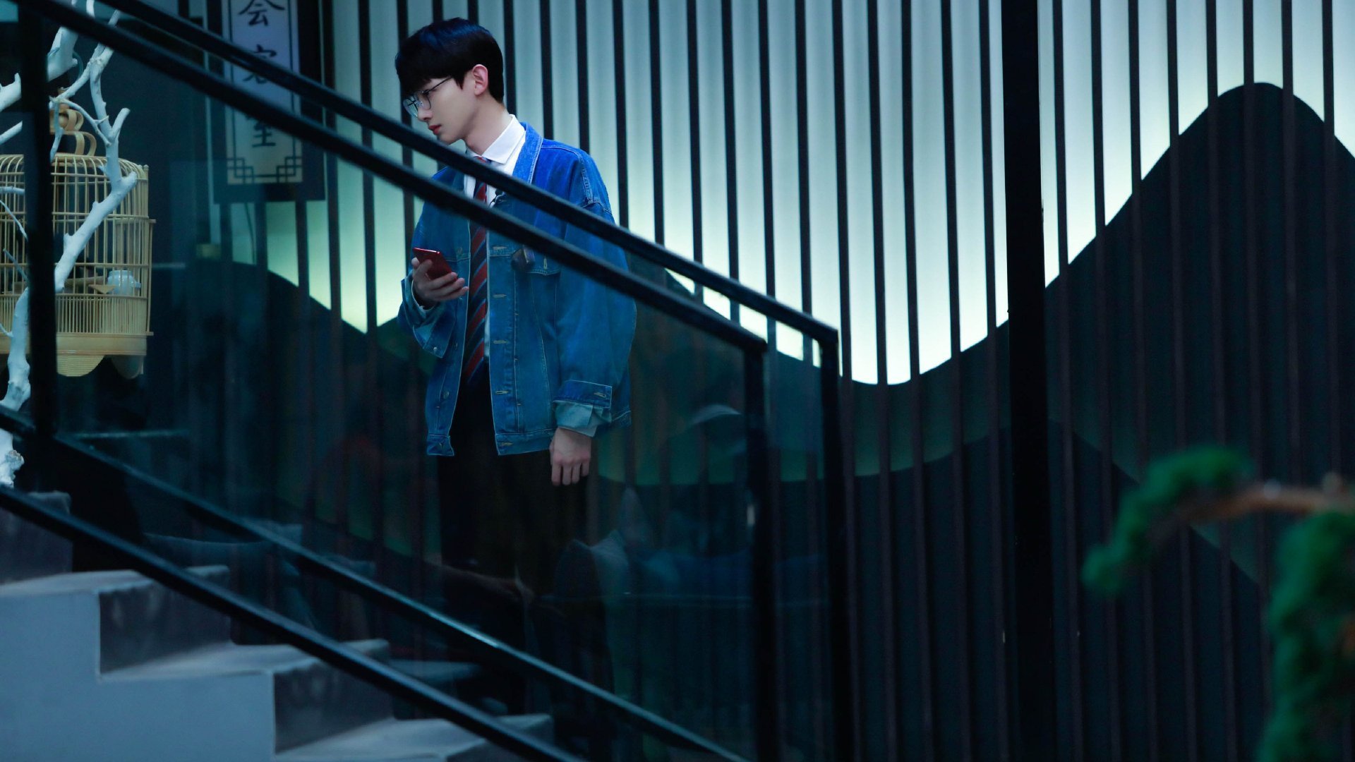 锡安刹出新世界，当争冠之夜遇见冠军之心