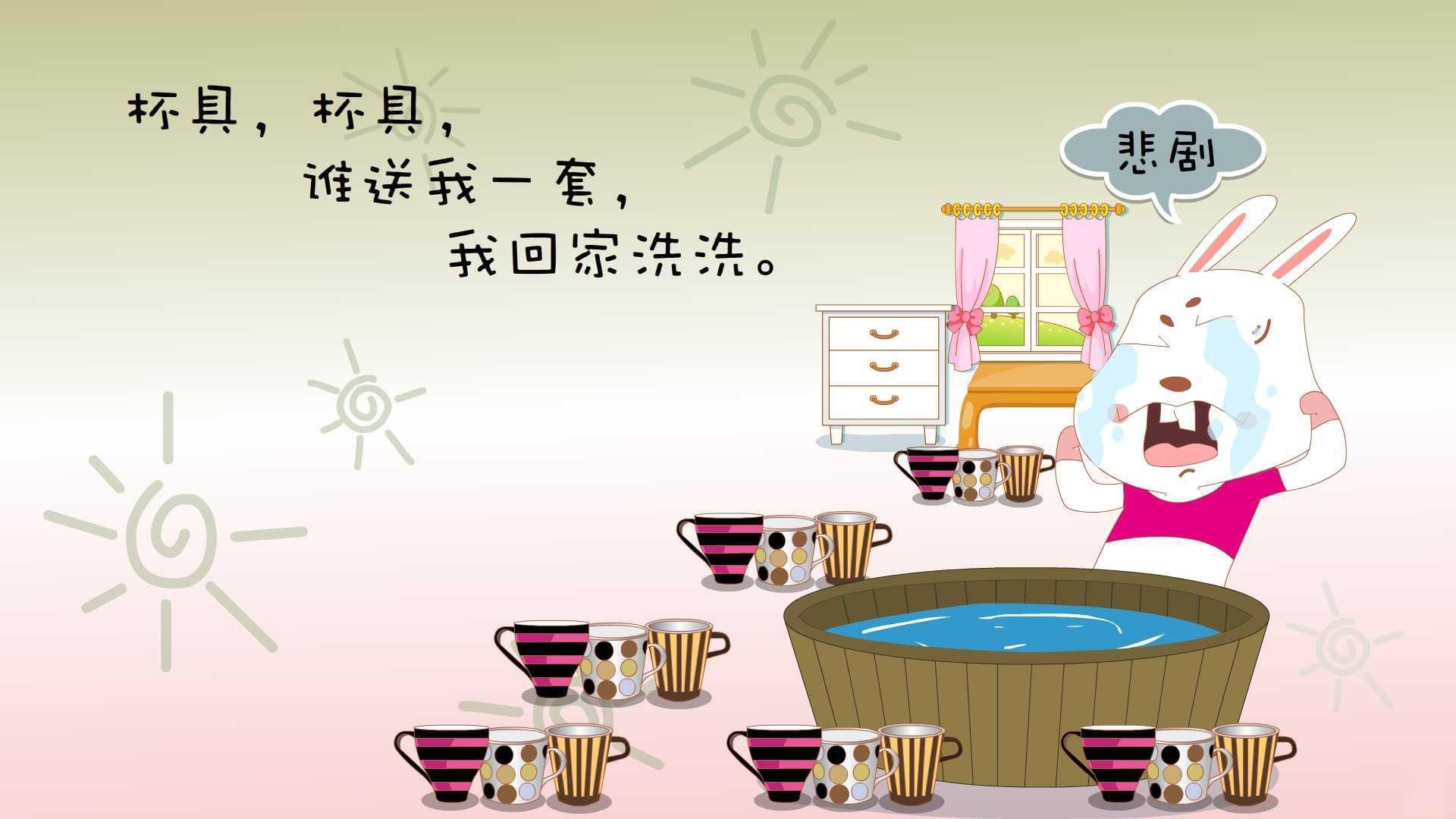 绝境与王者的交响，福克斯一球定乾坤，深圳队在生死战中重铸灵魂