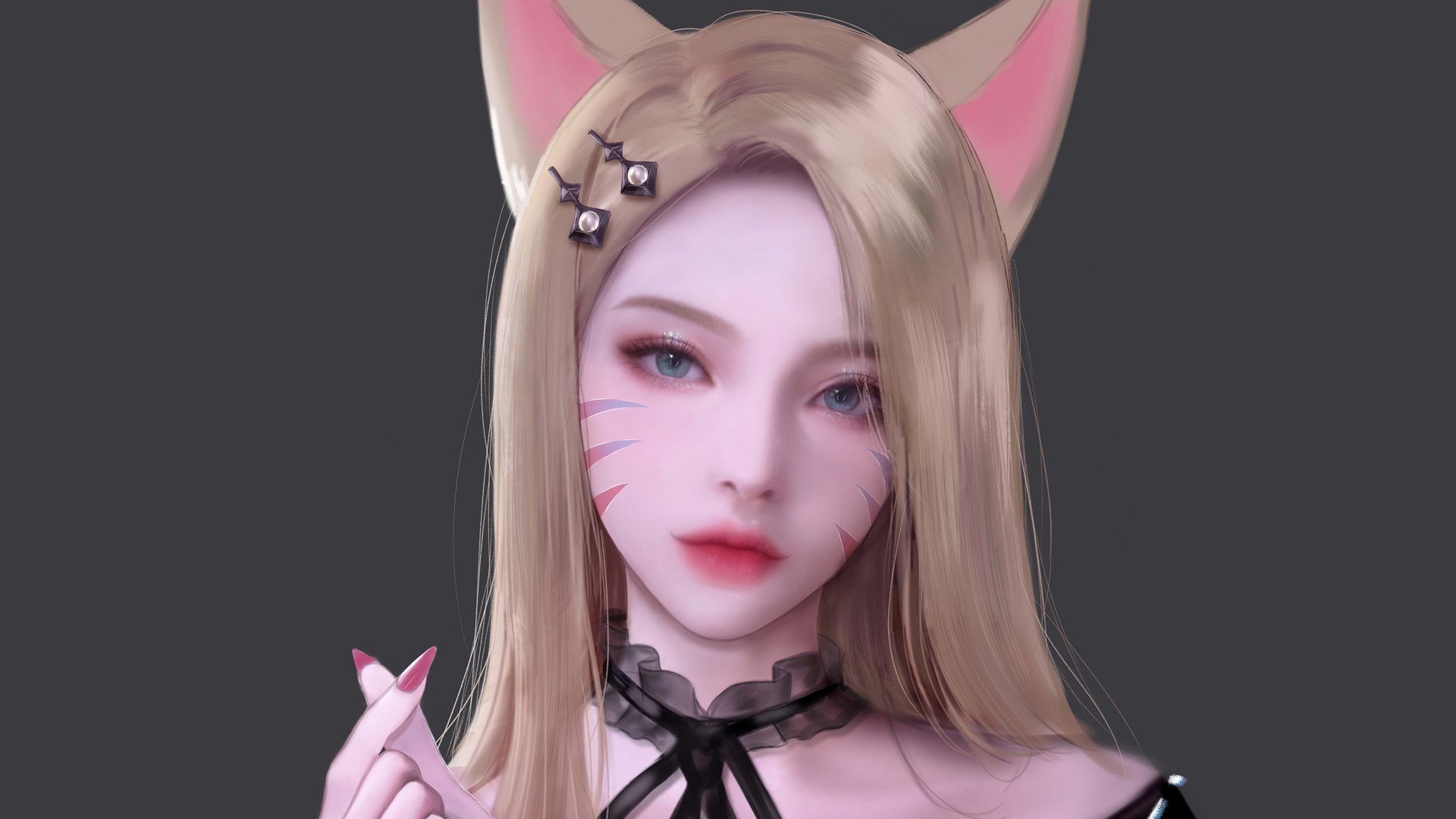 血战奥兰多，恩比德化身破咒人，76人强行撕裂魔术锁链